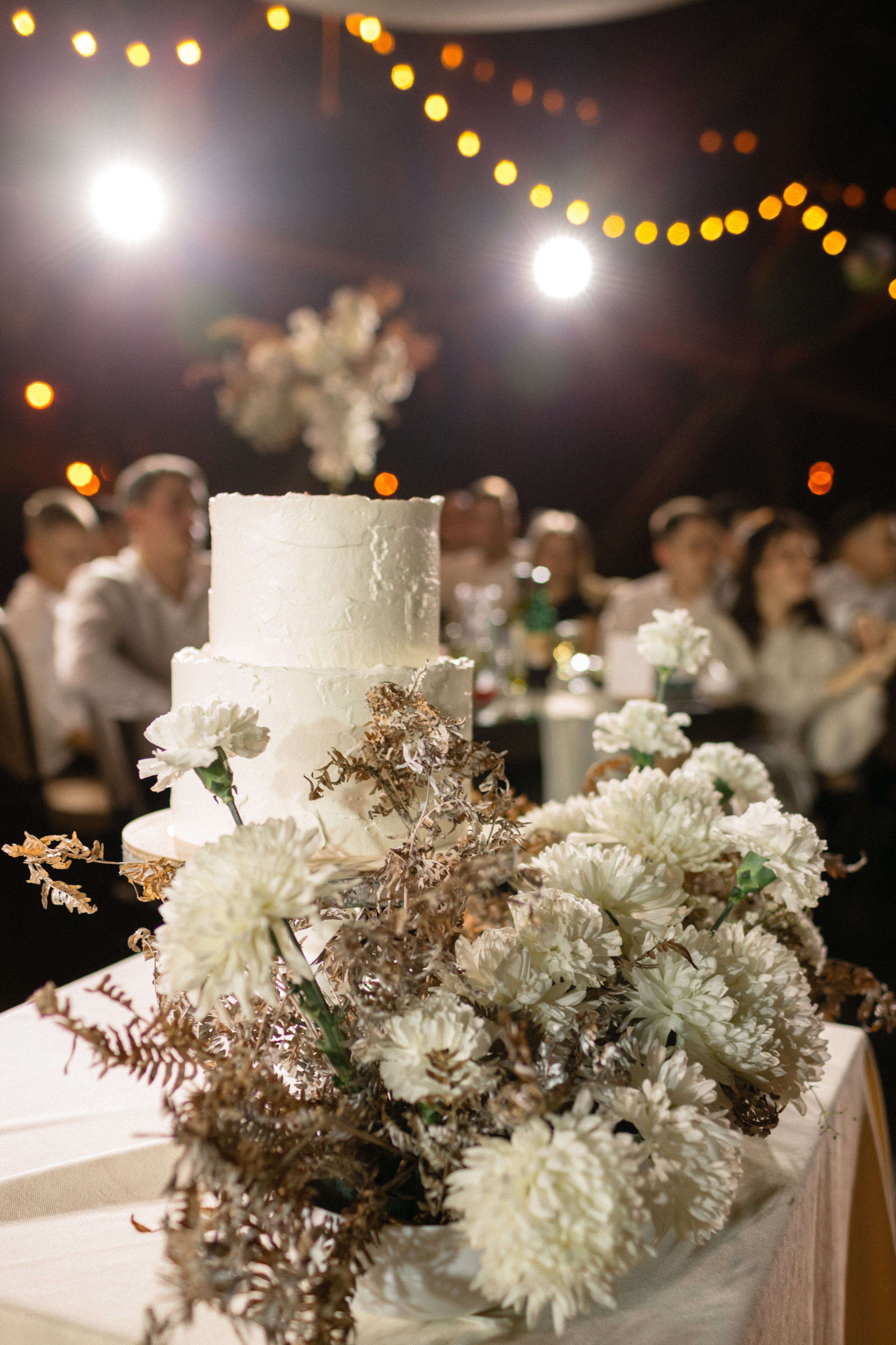 Daniel&Alexandra. Свадебный фотограф в Ижевске Диля Ахмадишина