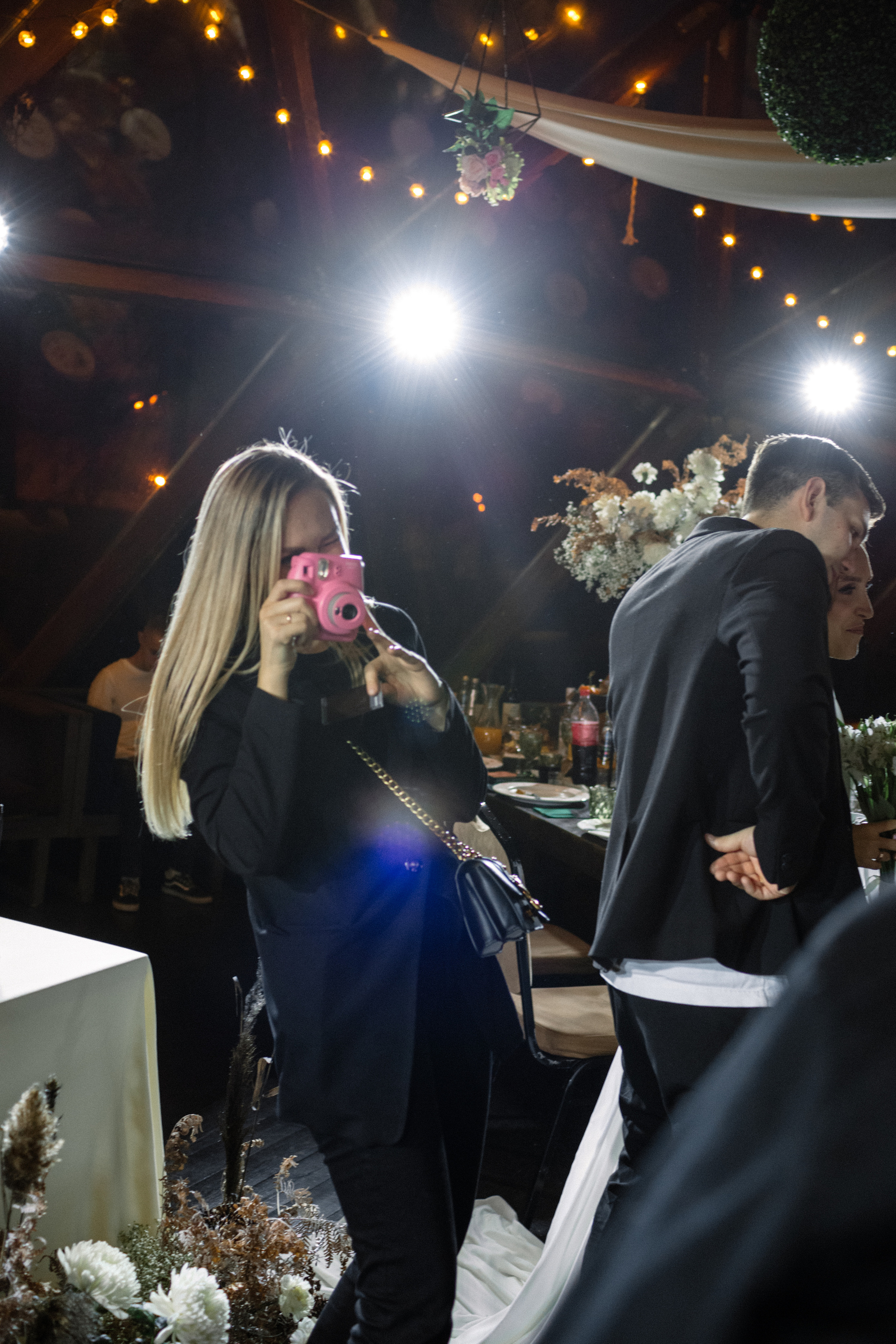 Daniel&Alexandra. Свадебный фотограф в Ижевске Диля Ахмадишина