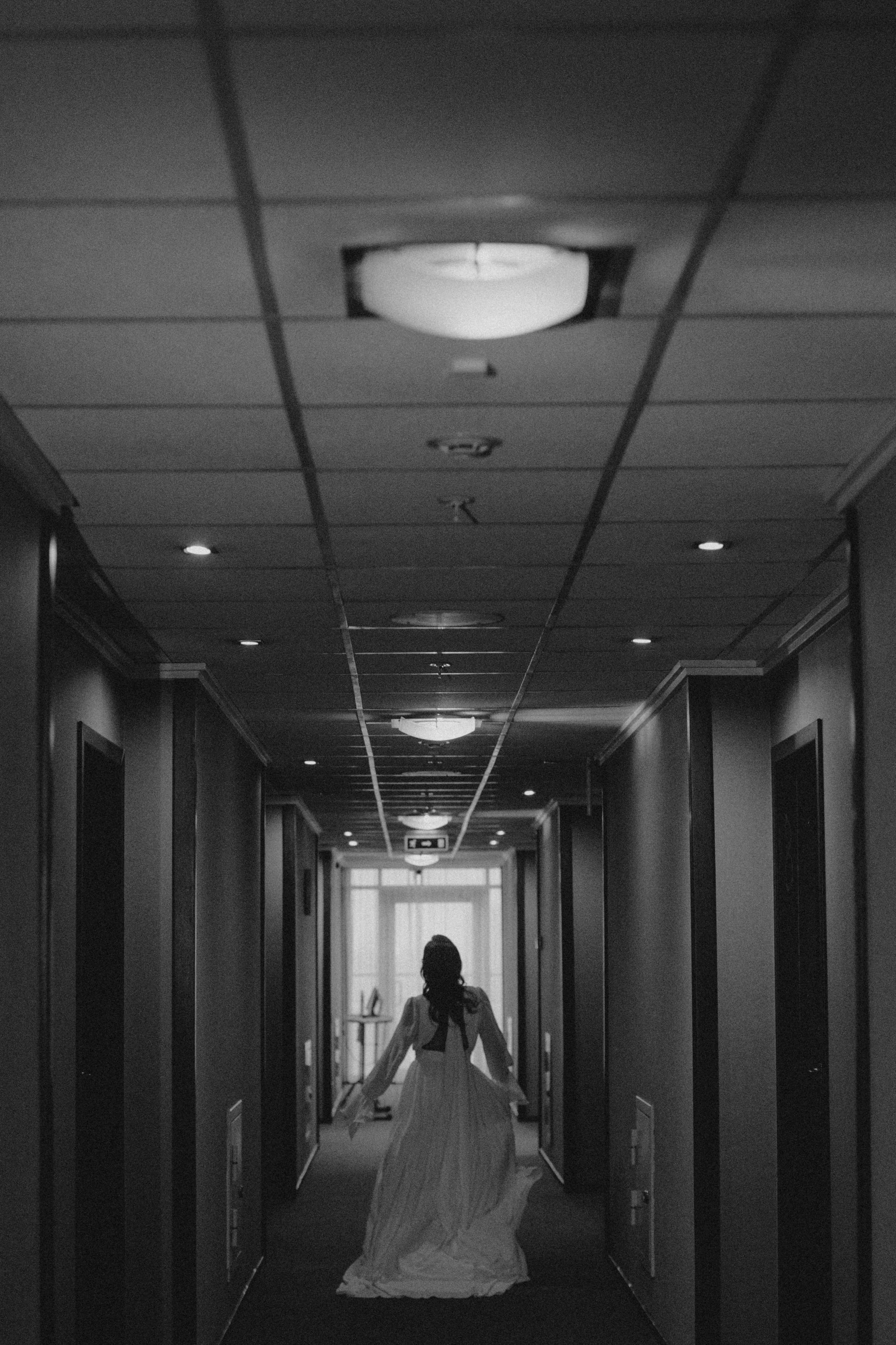 Daniel&Alexandra. Свадебный фотограф в Ижевске Диля Ахмадишина