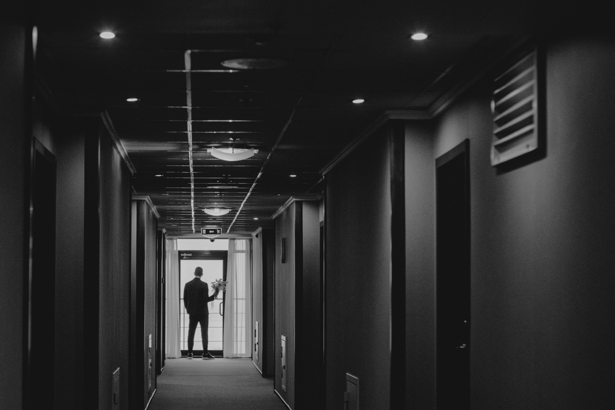 Daniel&Alexandra. Свадебный фотограф в Ижевске Диля Ахмадишина