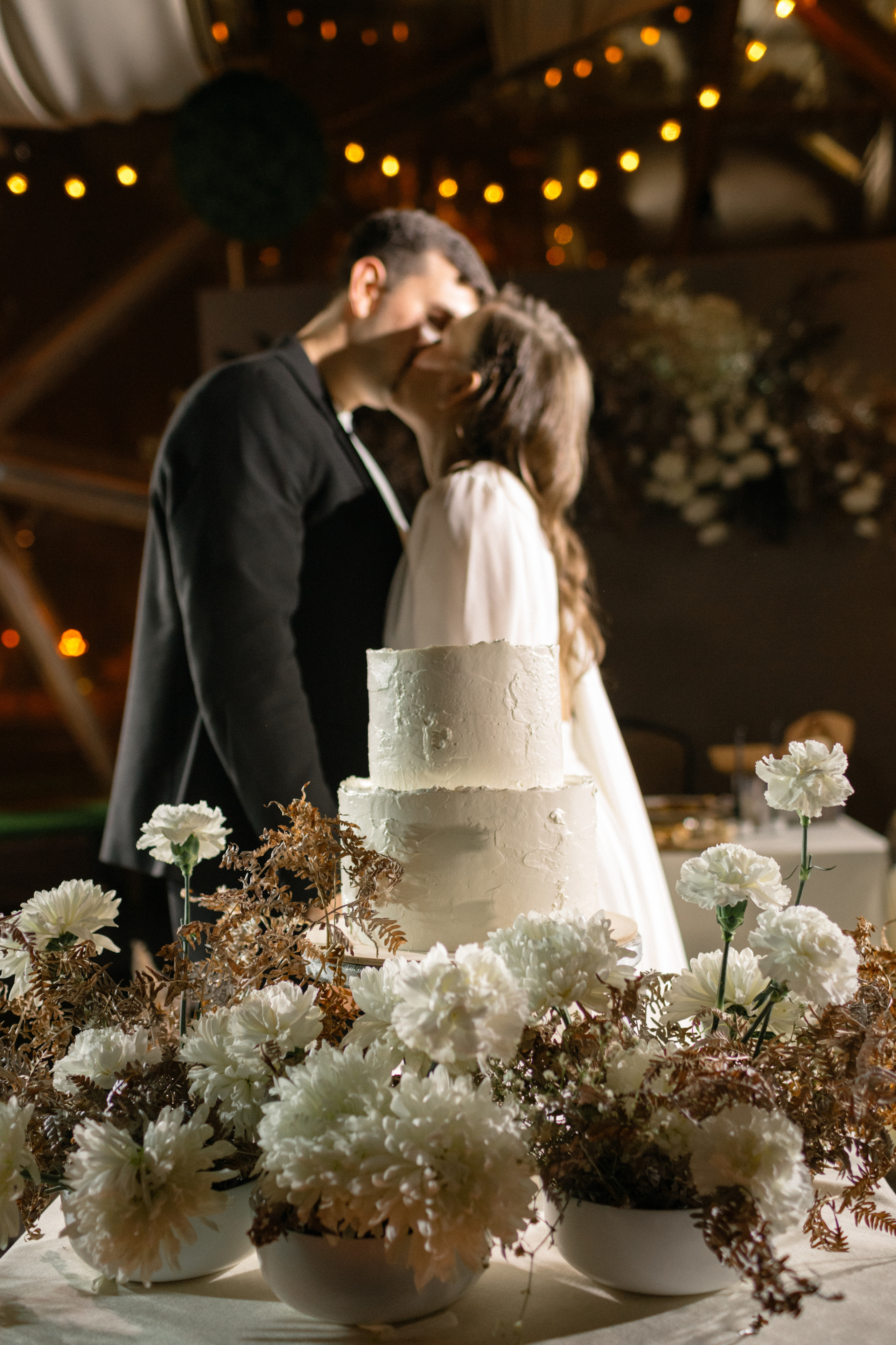 Daniel&Alexandra. Свадебный фотограф в Ижевске Диля Ахмадишина
