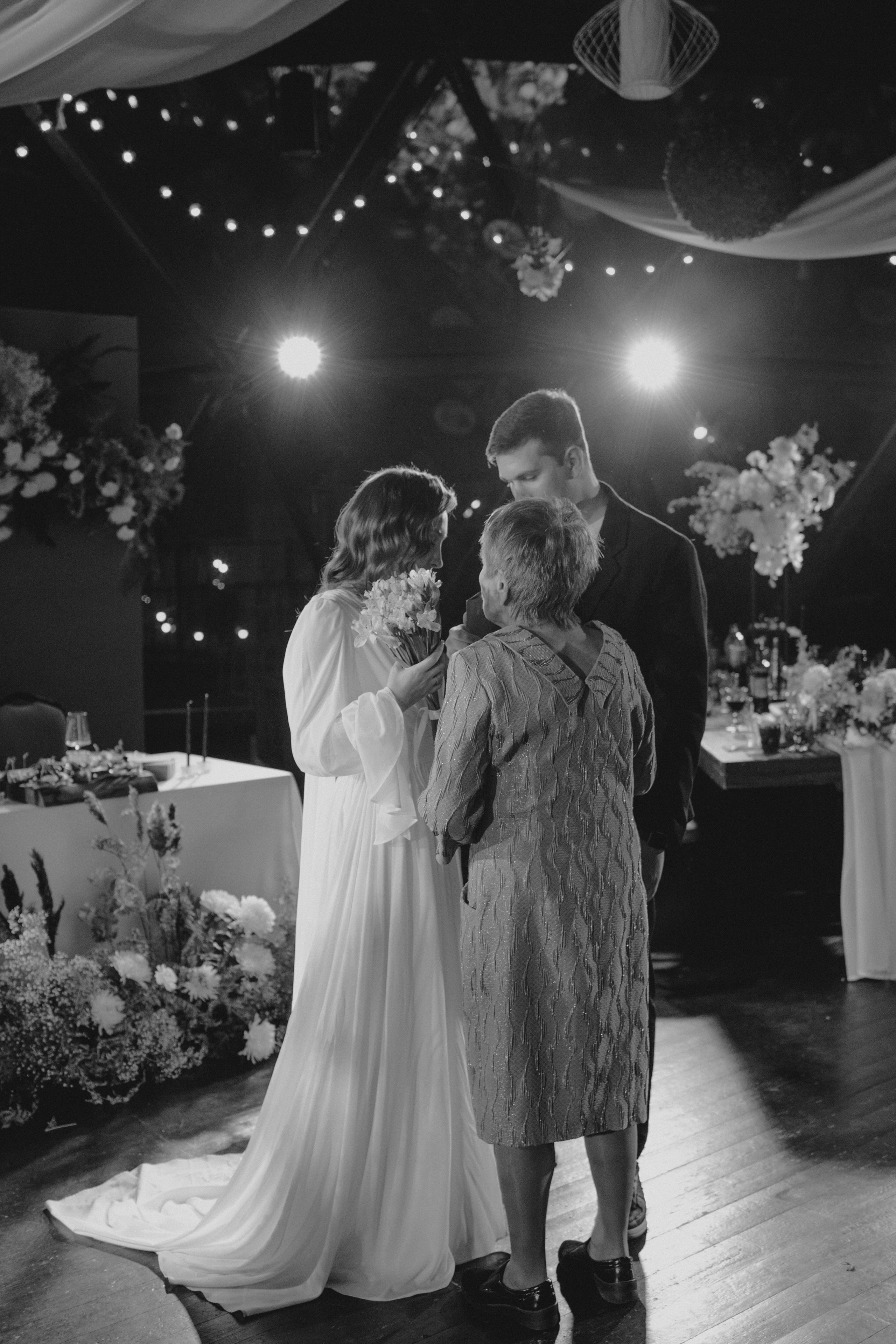 Daniel&Alexandra. Свадебный фотограф в Ижевске Диля Ахмадишина