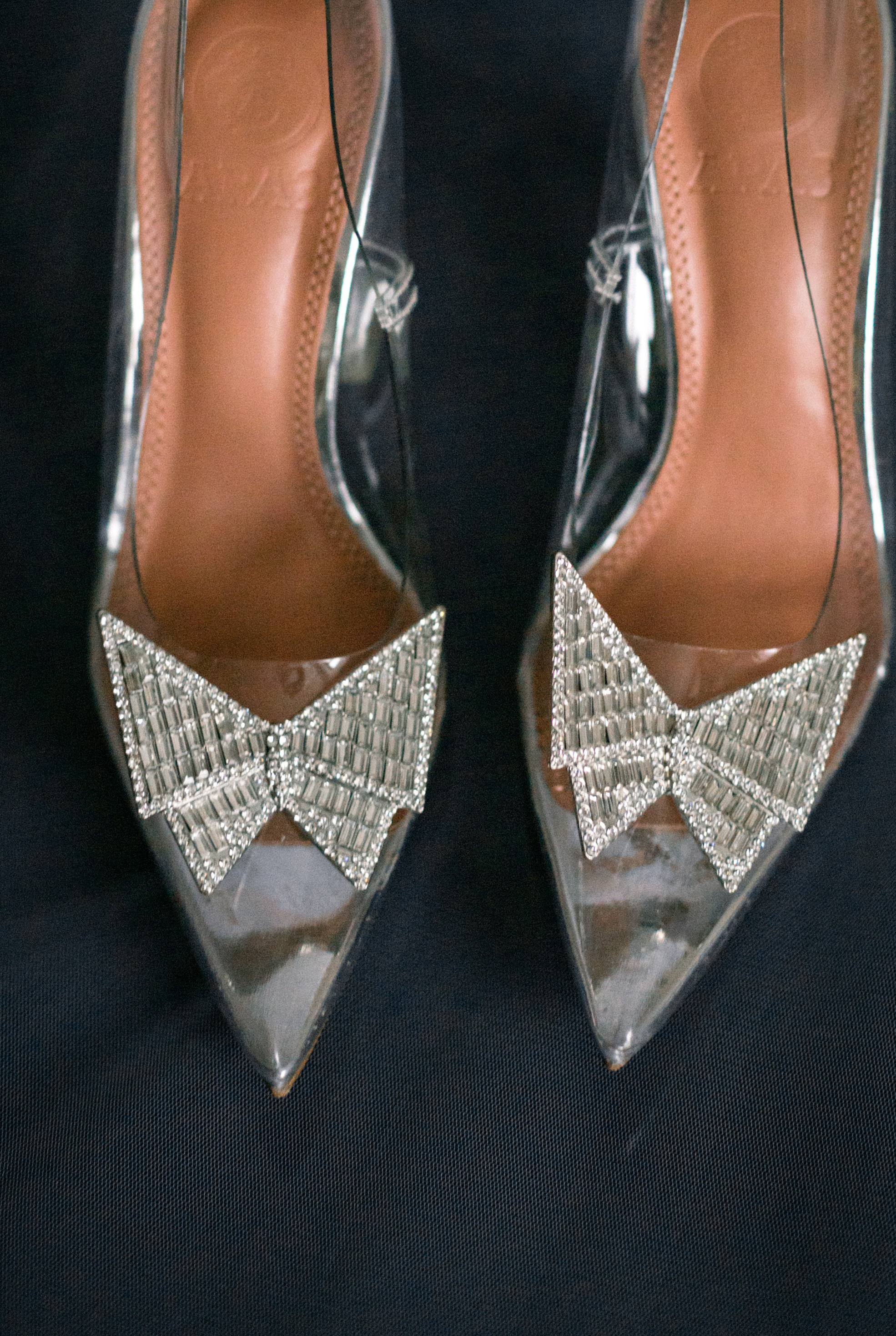 Daniel&Alexandra. Свадебный фотограф в Ижевске Диля Ахмадишина