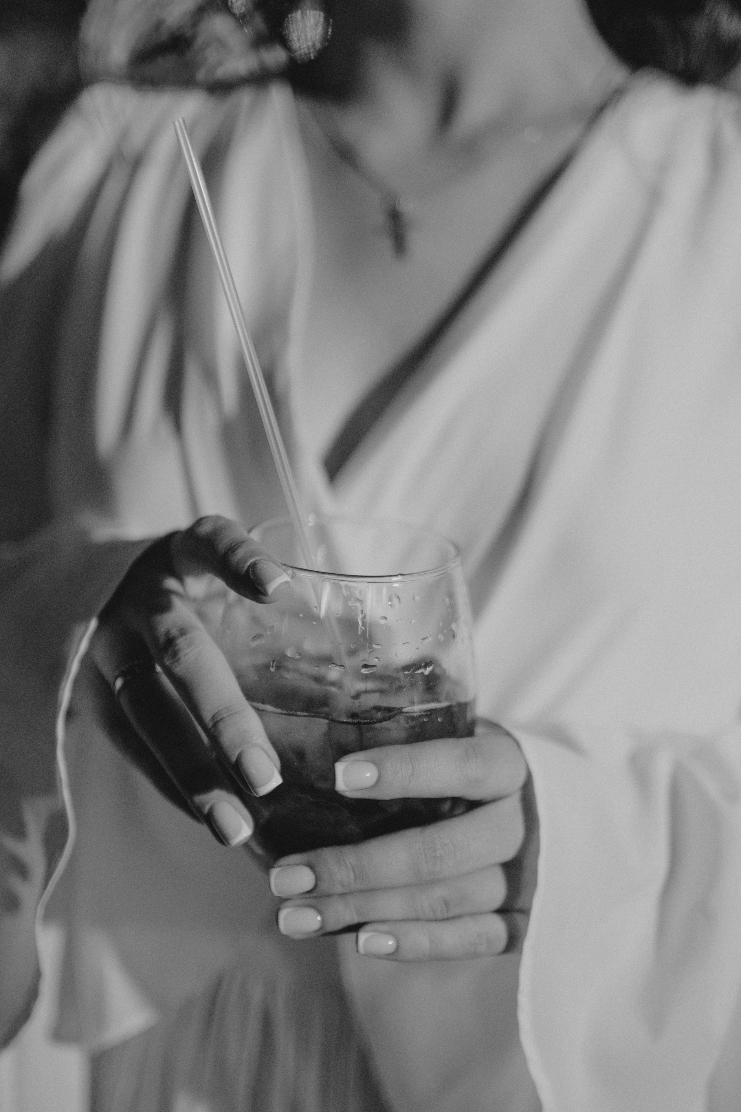 Daniel&Alexandra. Свадебный фотограф в Ижевске Диля Ахмадишина