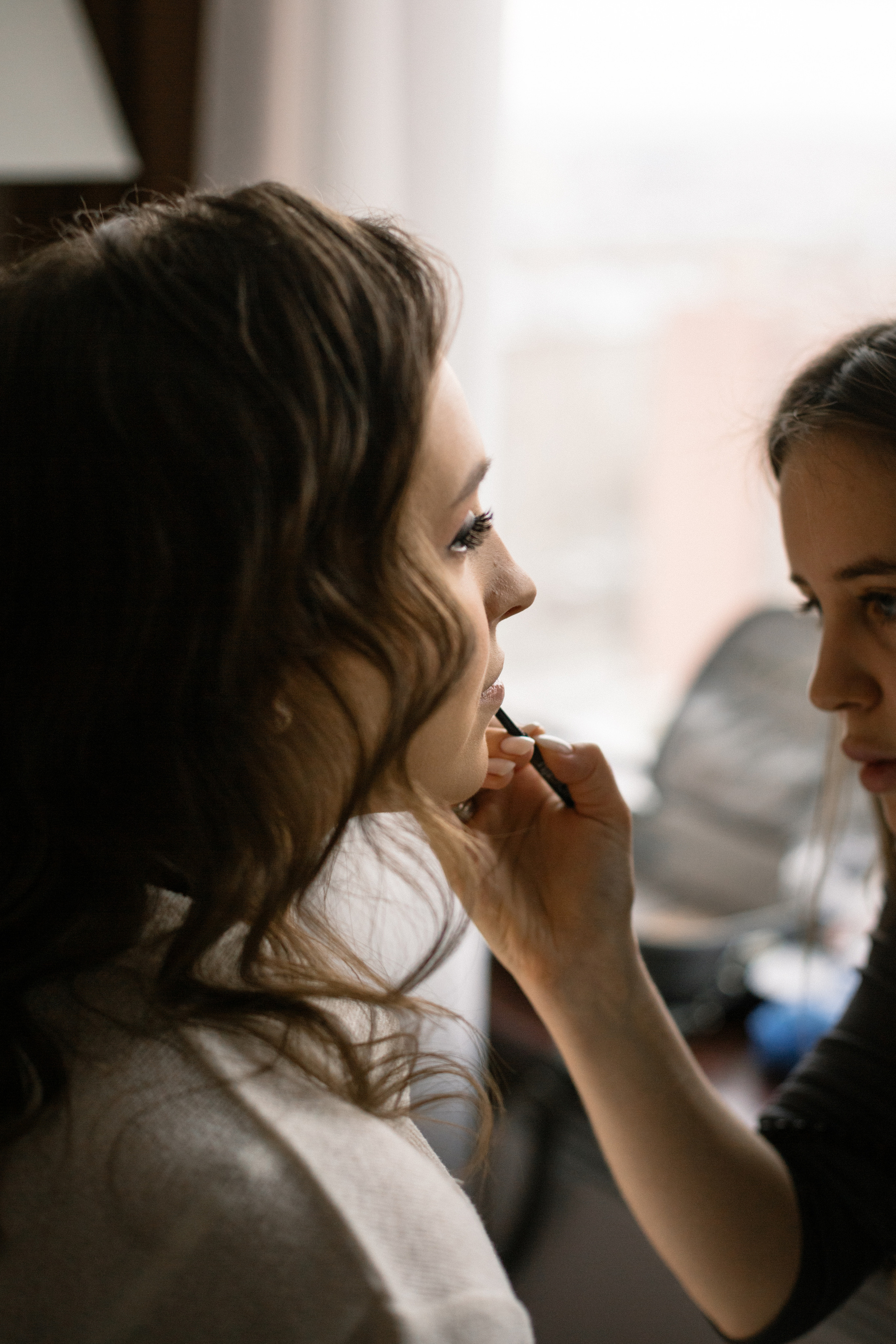 Daniel&Alexandra. Свадебный фотограф в Ижевске Диля Ахмадишина