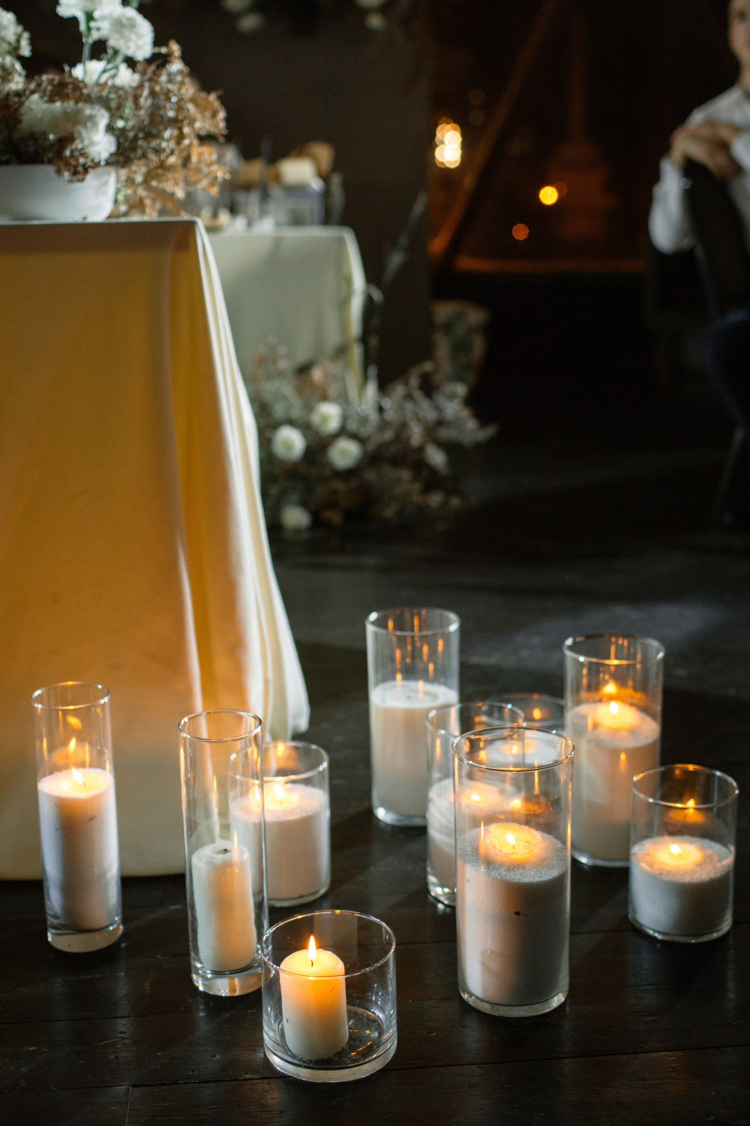 Daniel&Alexandra. Свадебный фотограф в Ижевске Диля Ахмадишина