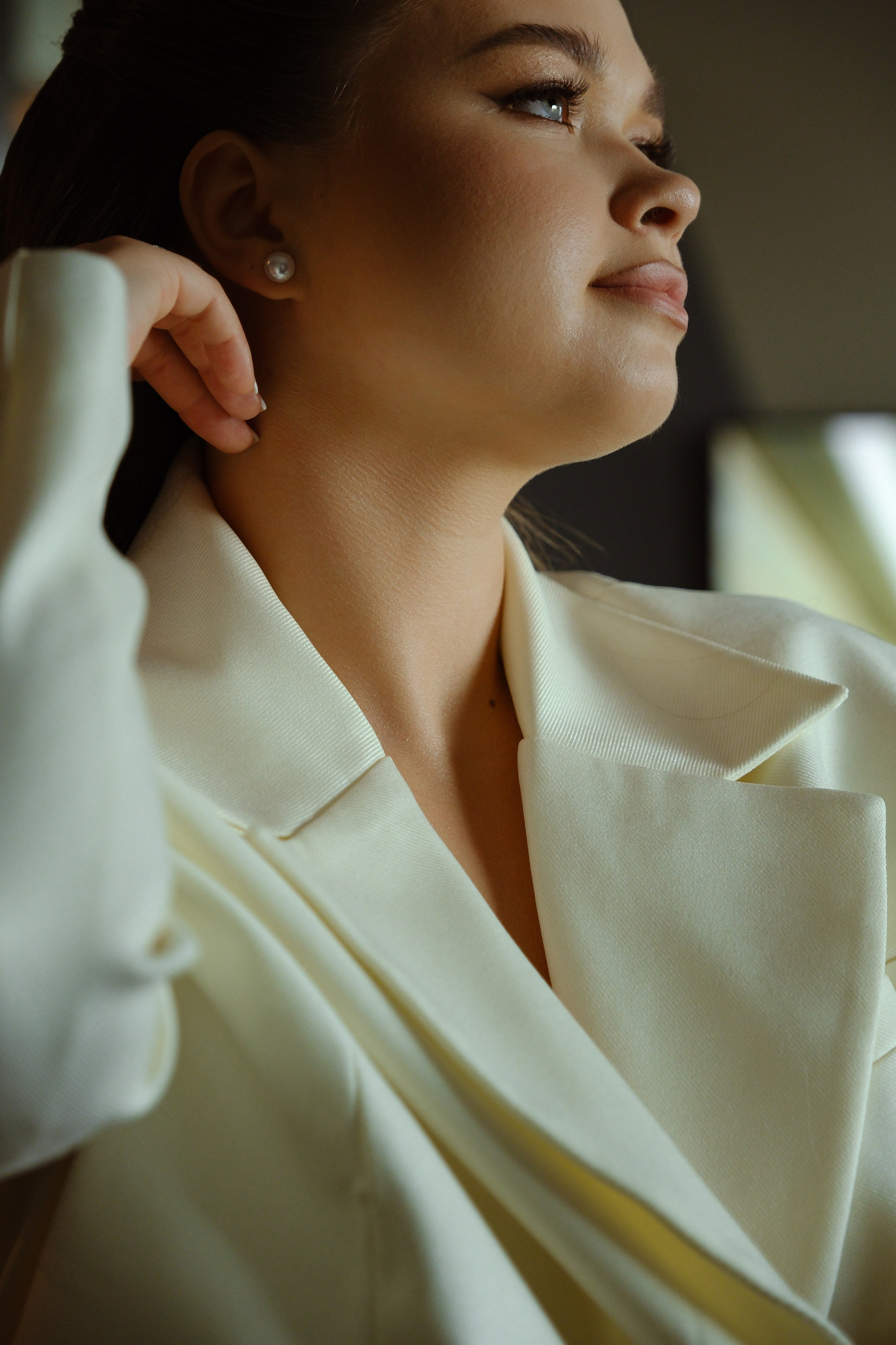 21:21:21. Фотограф Саранск Ирина Шишкина, все виды съемок