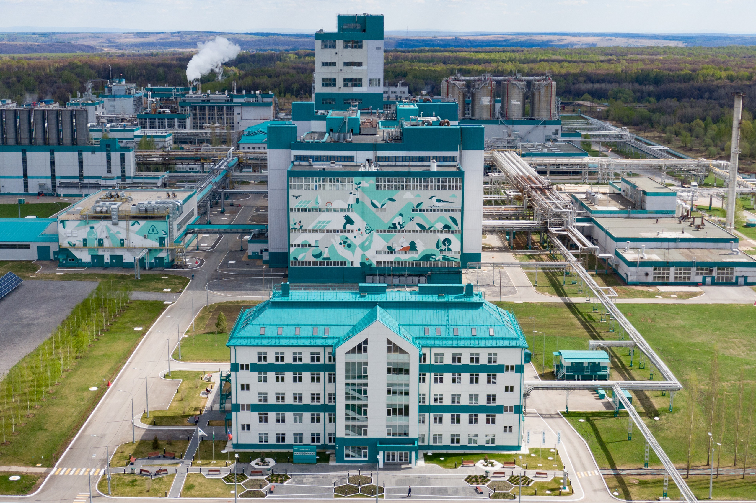 Промышленный фотограф Санкт-Петербург Москва. Фотограф | оператор | аэросъемка Санкт-Петербург Москва