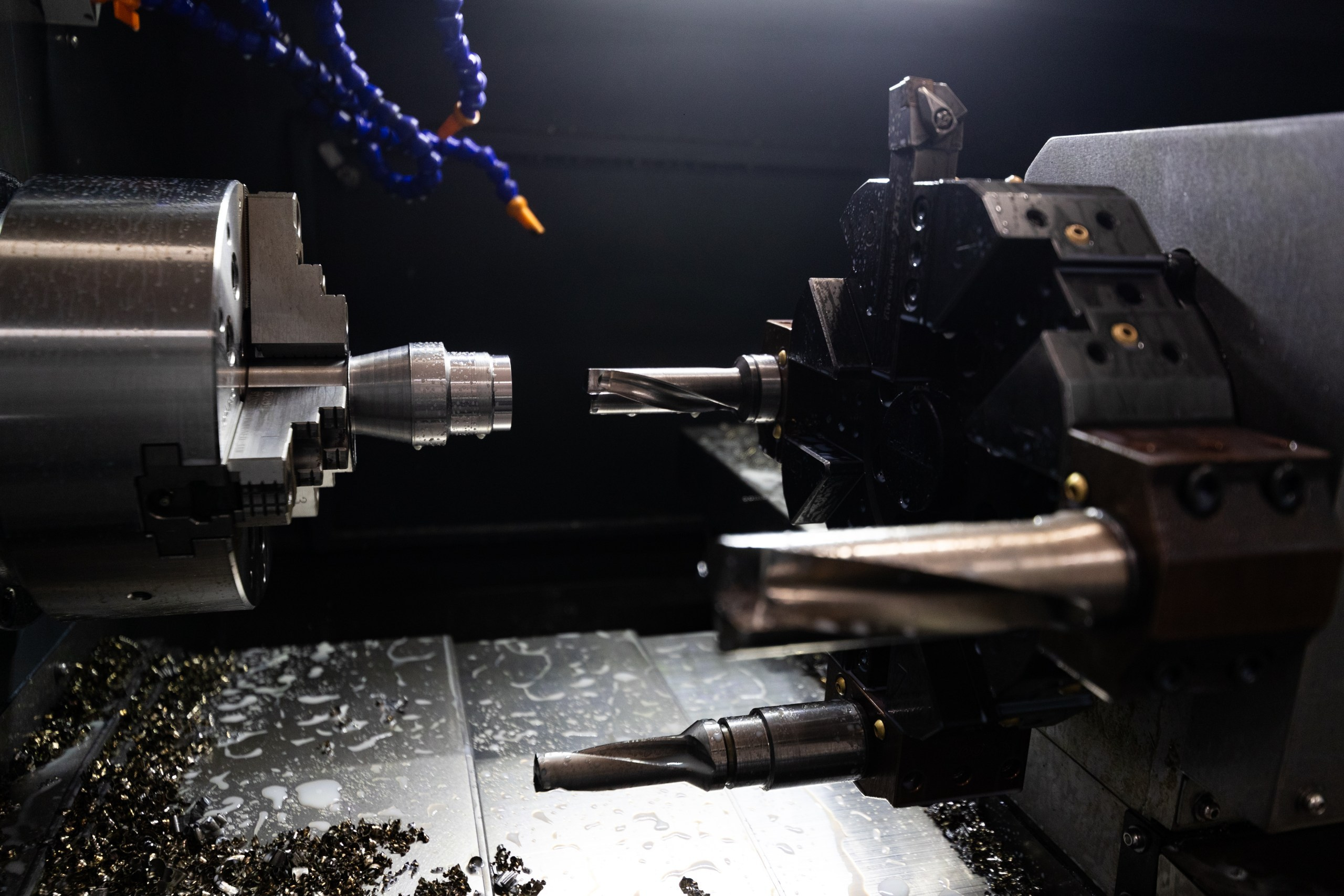 Промышленный фотограф Санкт-Петербург Москва. Фотограф | оператор | аэросъемка Санкт-Петербург Москва