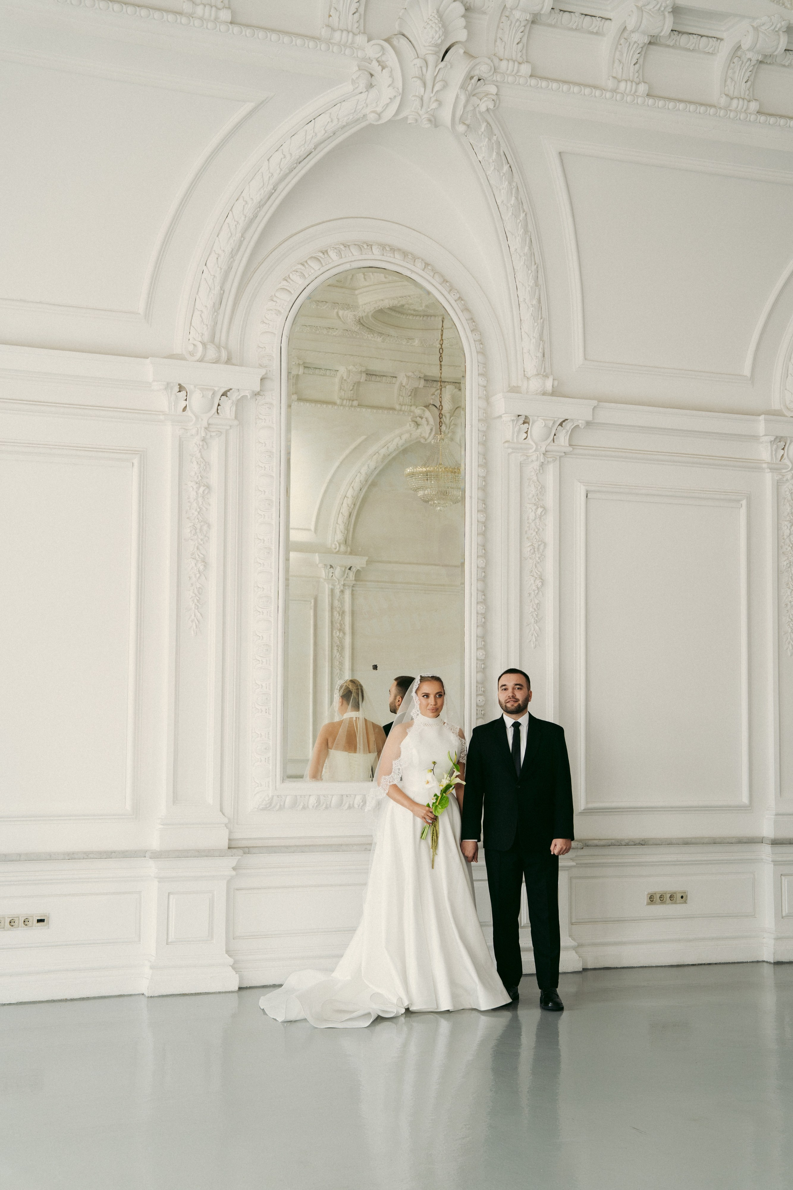 Danya & Nataly. Семейный фотограф, видеограф Микуева Ольга