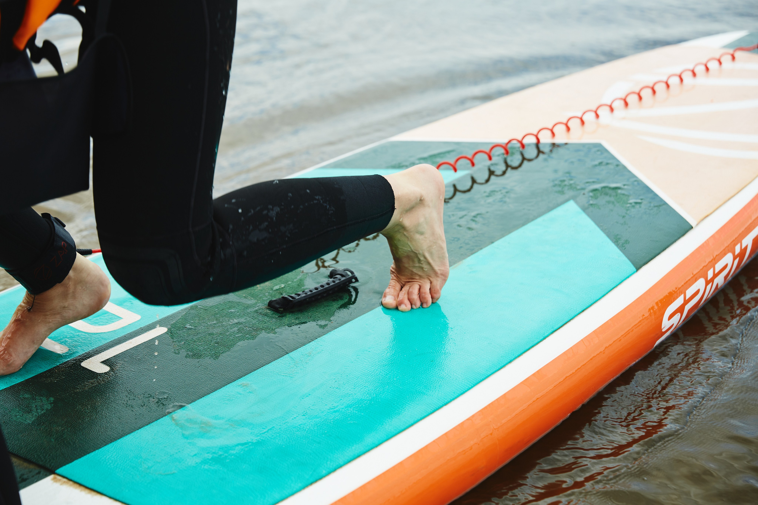 Фотограф на тимбилдинг: спортивное командообразование за городом. КонТайм: профессиональная съемка для организаций