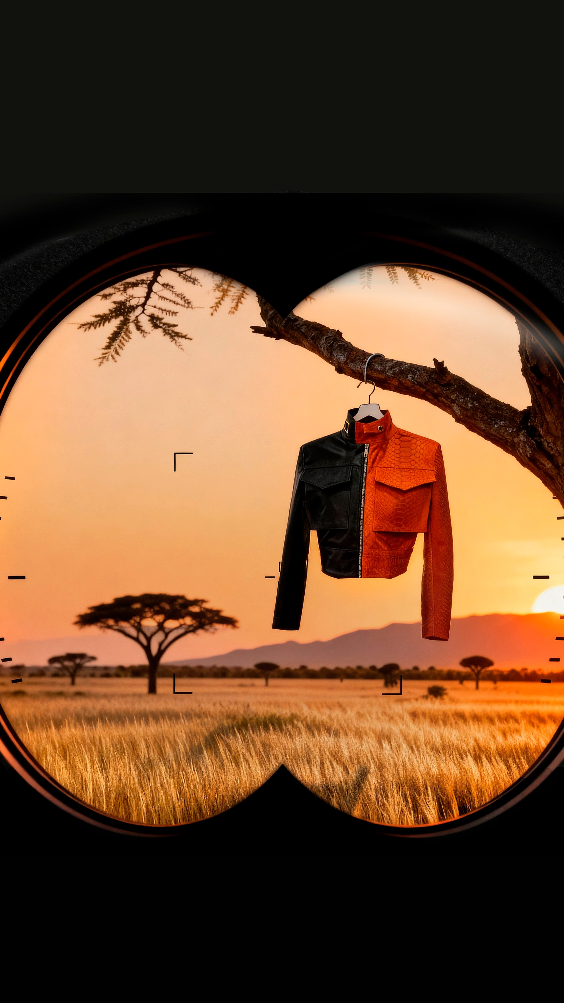 ИИ одежда. Фотограф СПб Юлия Ерошевская, предметный фотограф