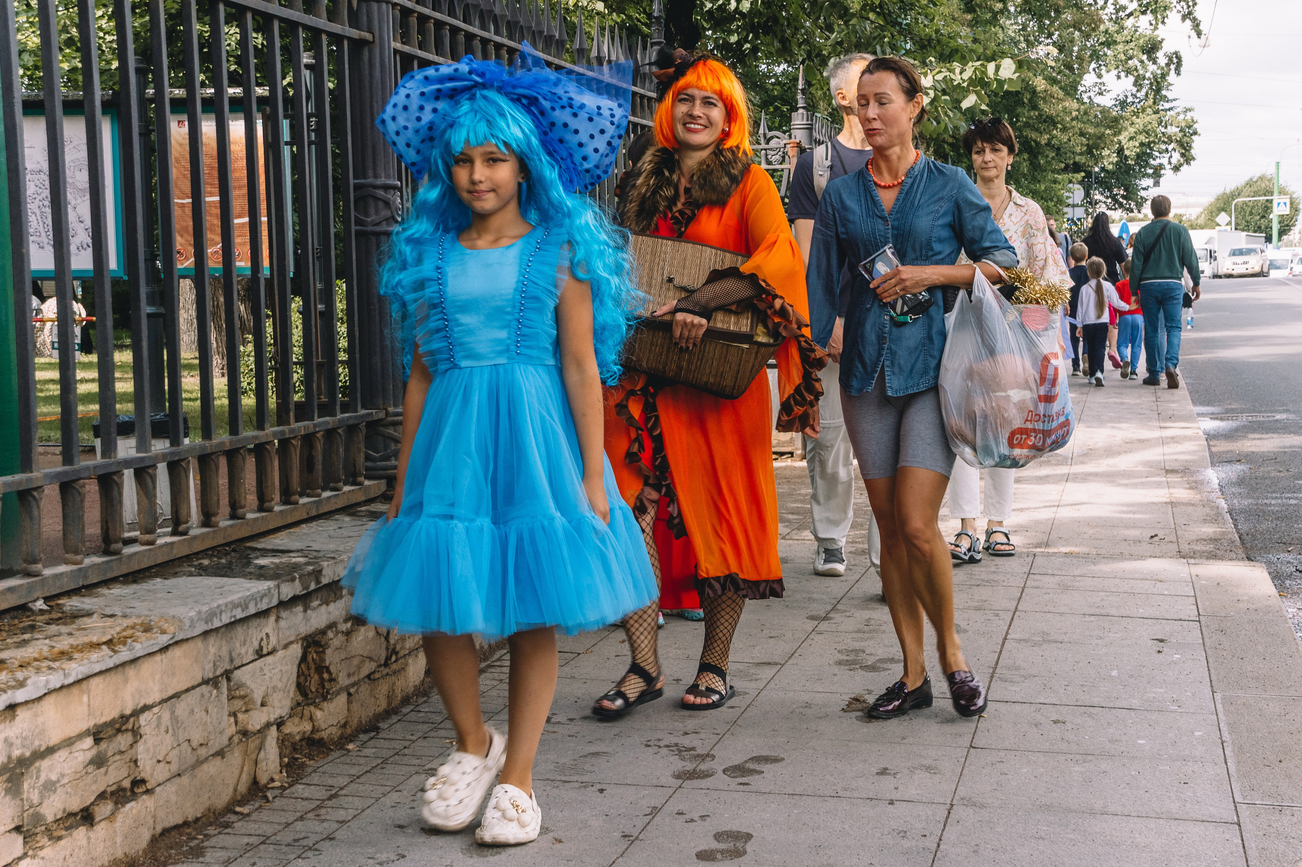 Фонтанка SUP 2 августа 2025 года. Семейный, Детский, Репортажный фотограф в Санкт-Петербурге Погодина Лю