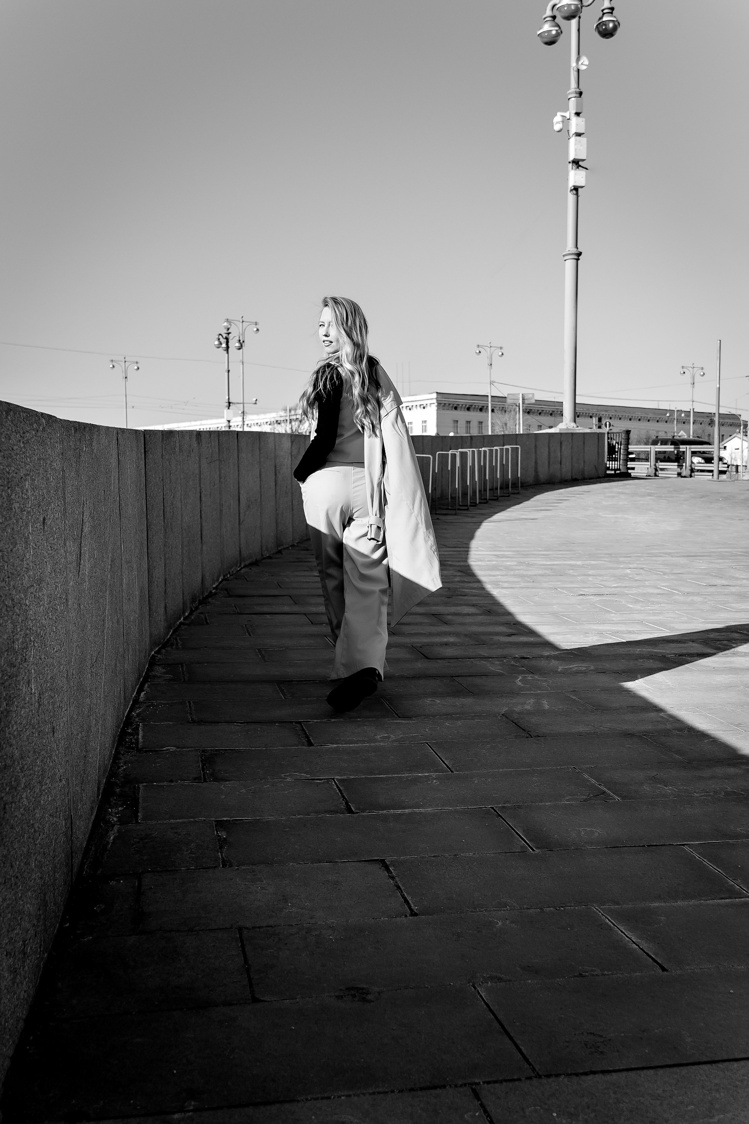 Елена Стрит. Свадебный/Портретный фотограф снимаю в Москве