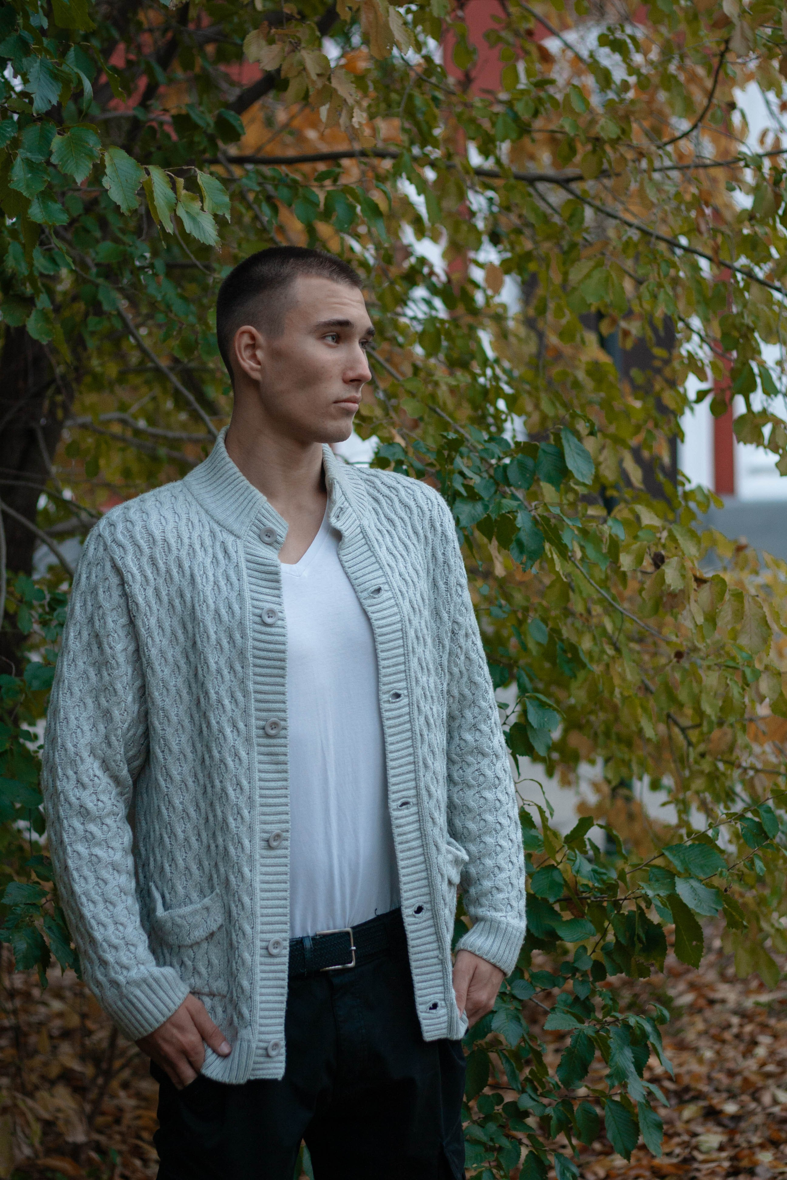 Love story. Портретный фотограф в Саратове