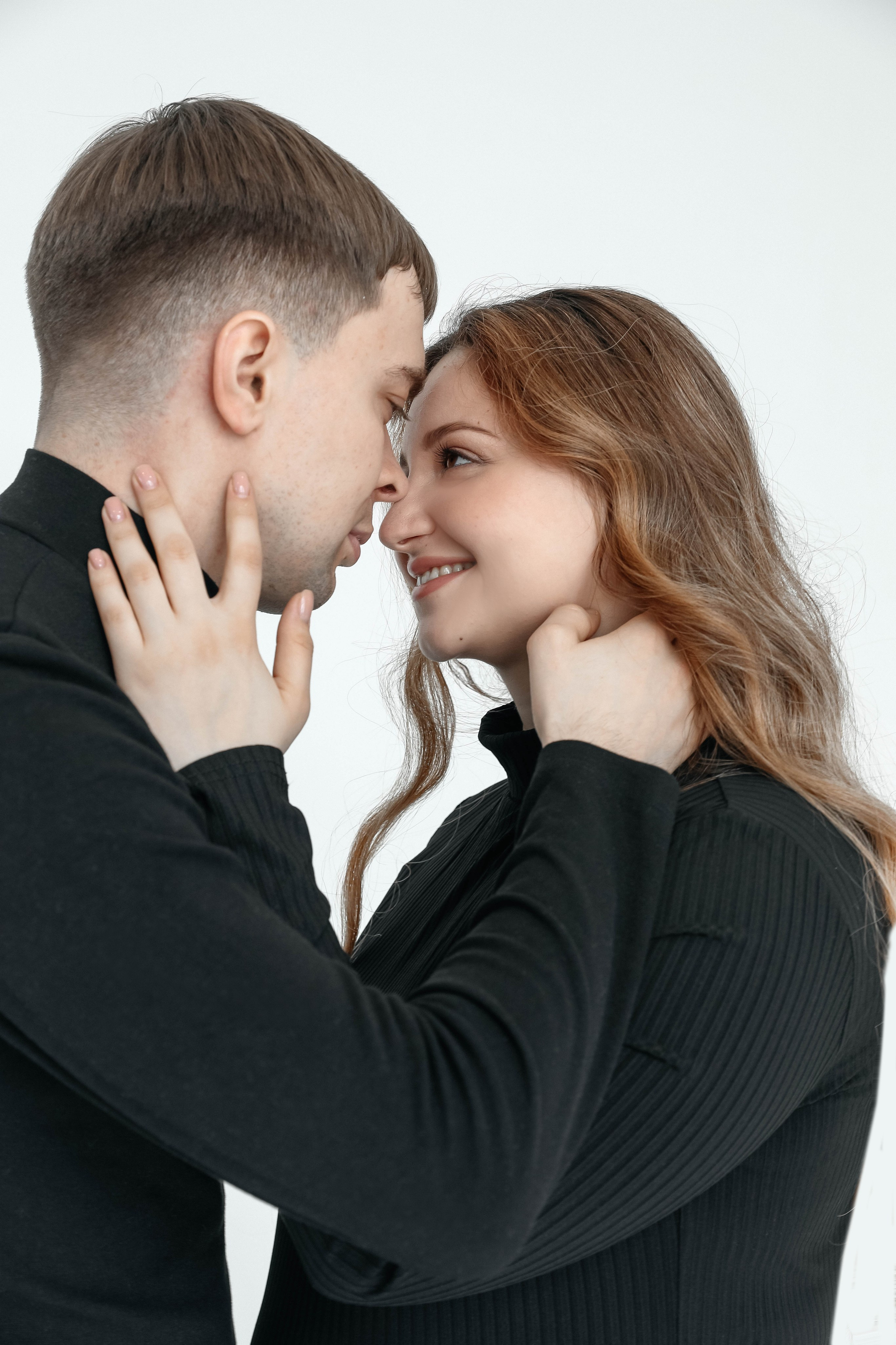 В ОЖИДАНИИ ЧУДА. Фотограф в Омске