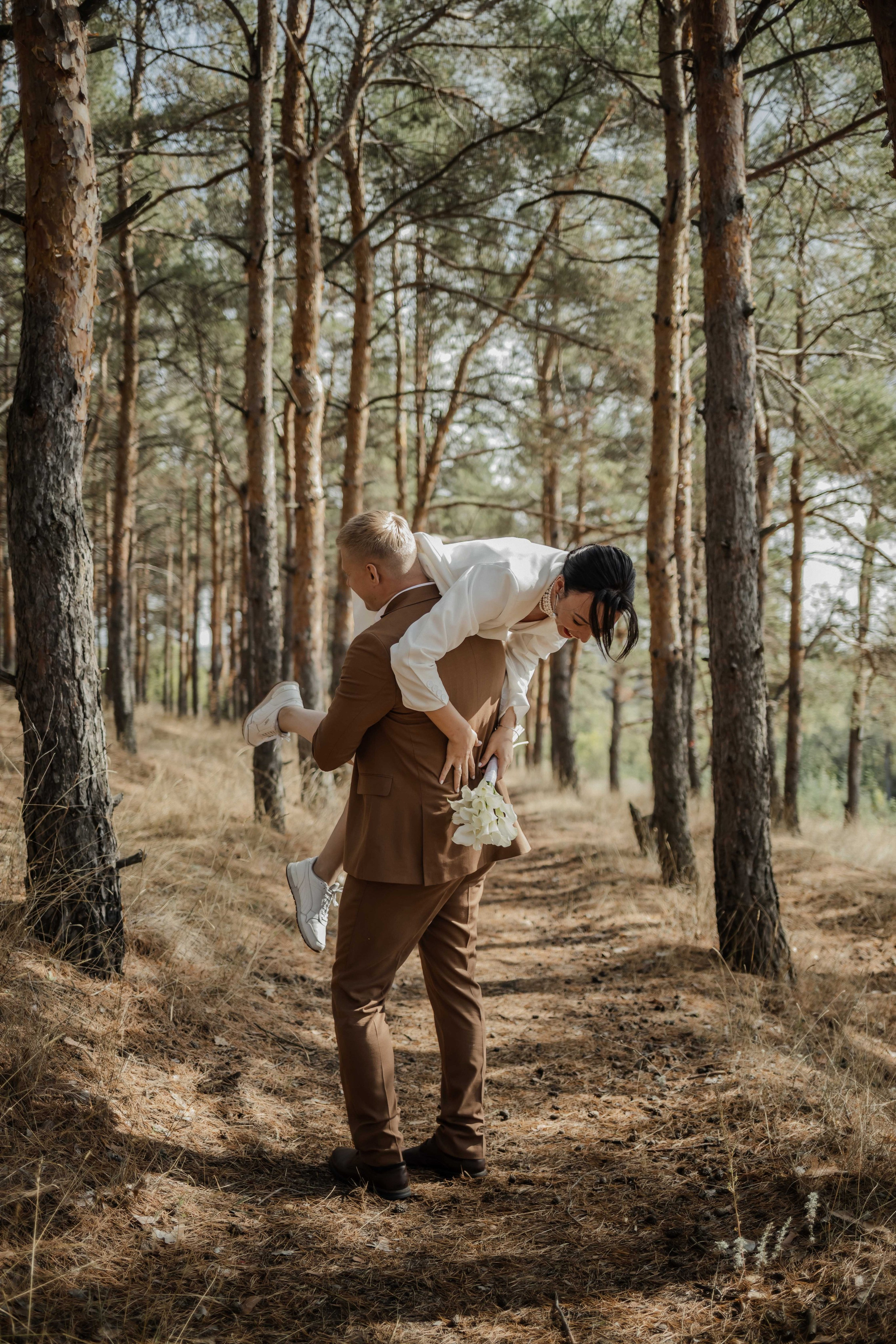 Дмитрий Евгения 15.09.23