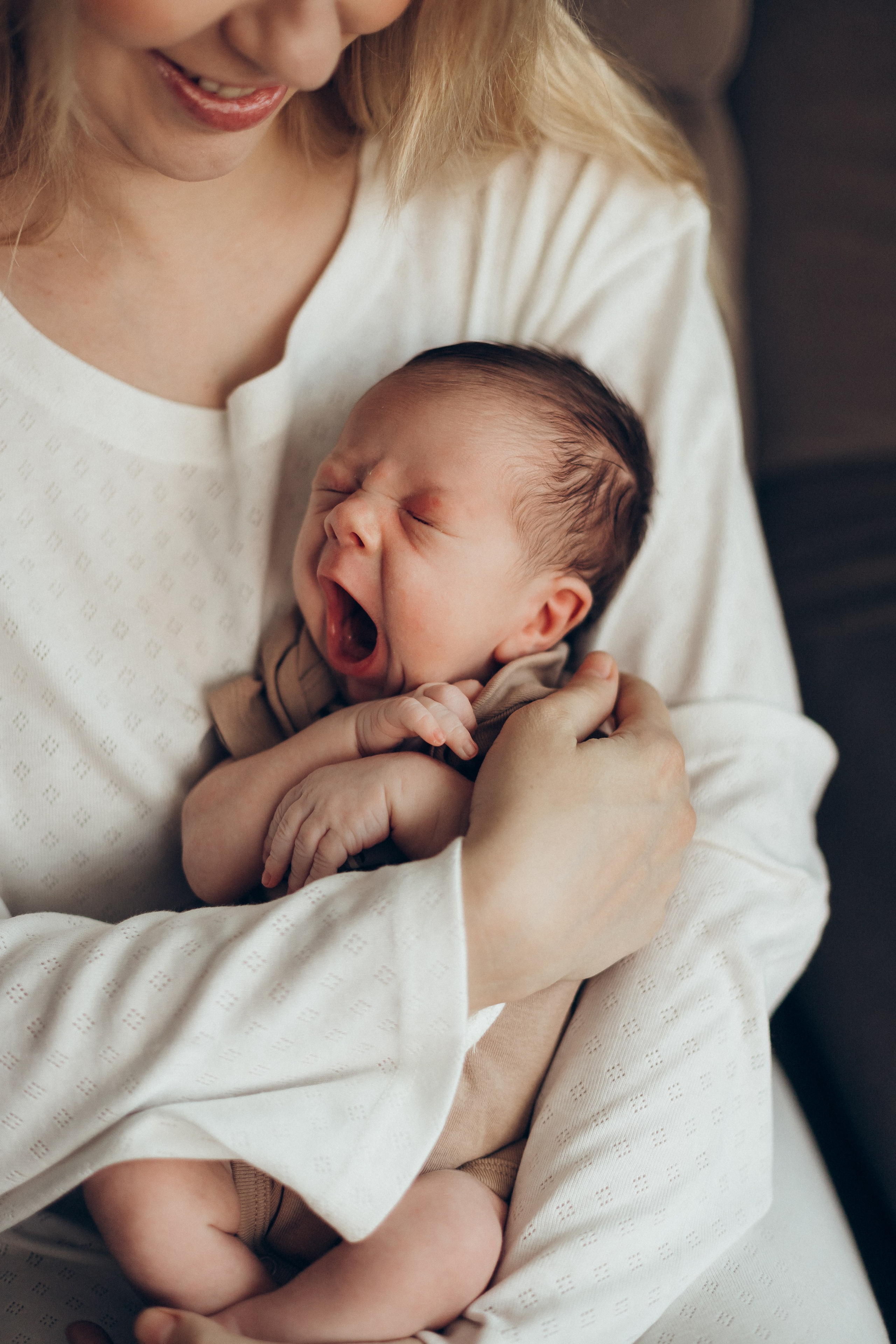 Отзывы. Семейный фотограф новорожденных УФА Гульнара Зиновьева