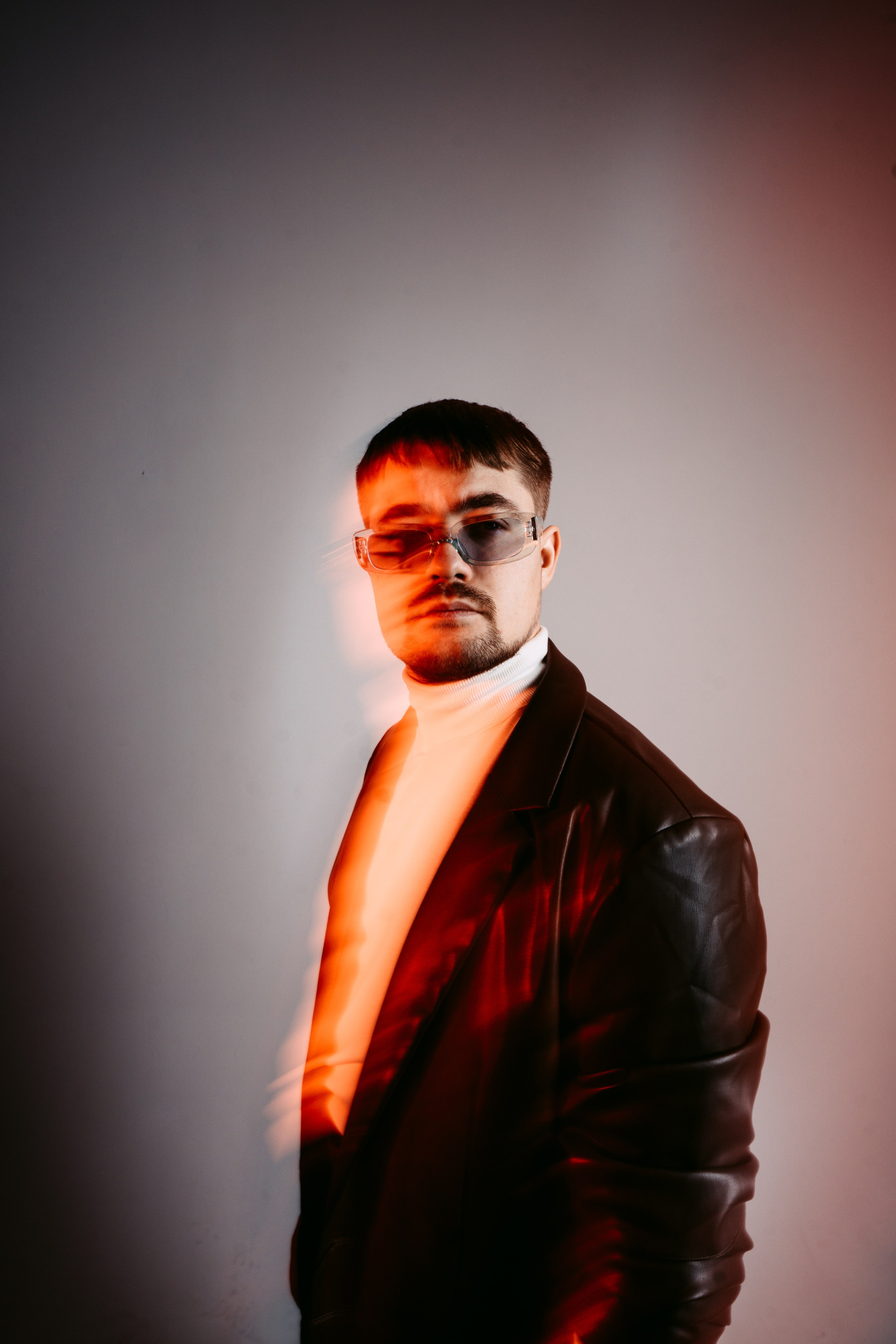 Faktura. Главная