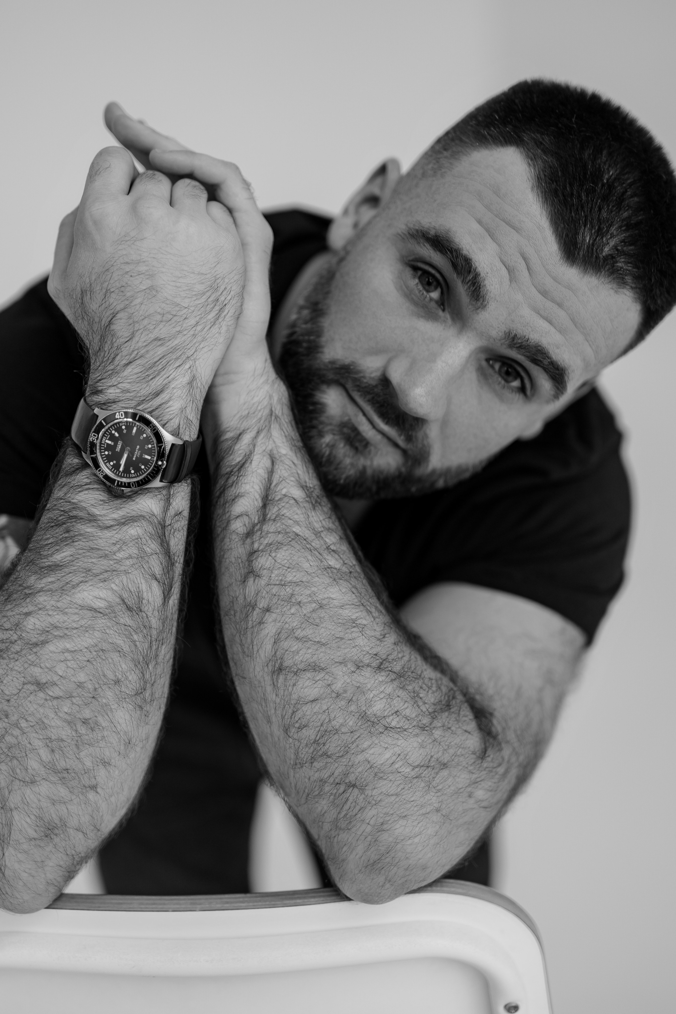 Никита. Свадебный и портретный фотограф в Москве, Туле и Брянске Дара Евсеева