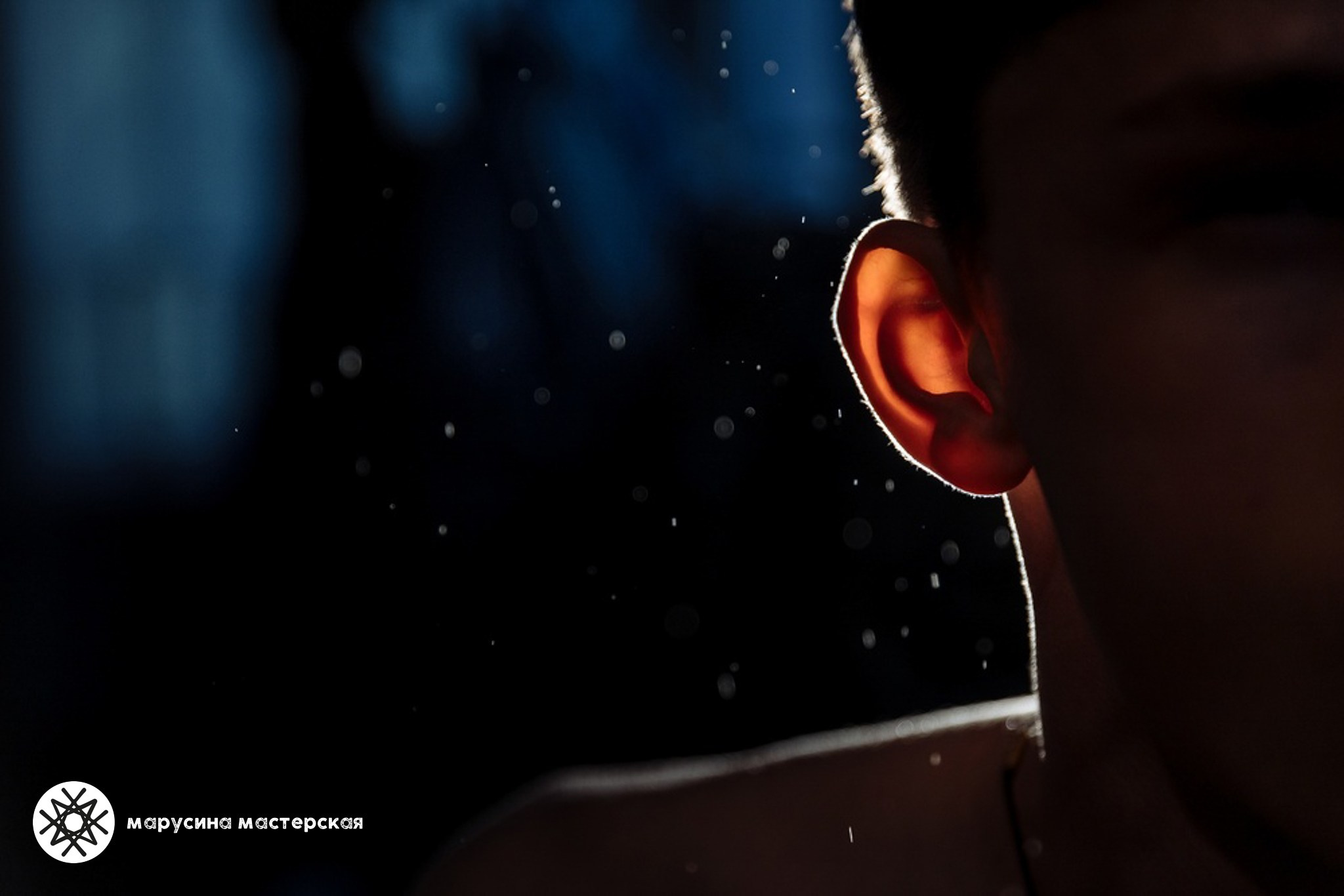 Наталья Ермолова