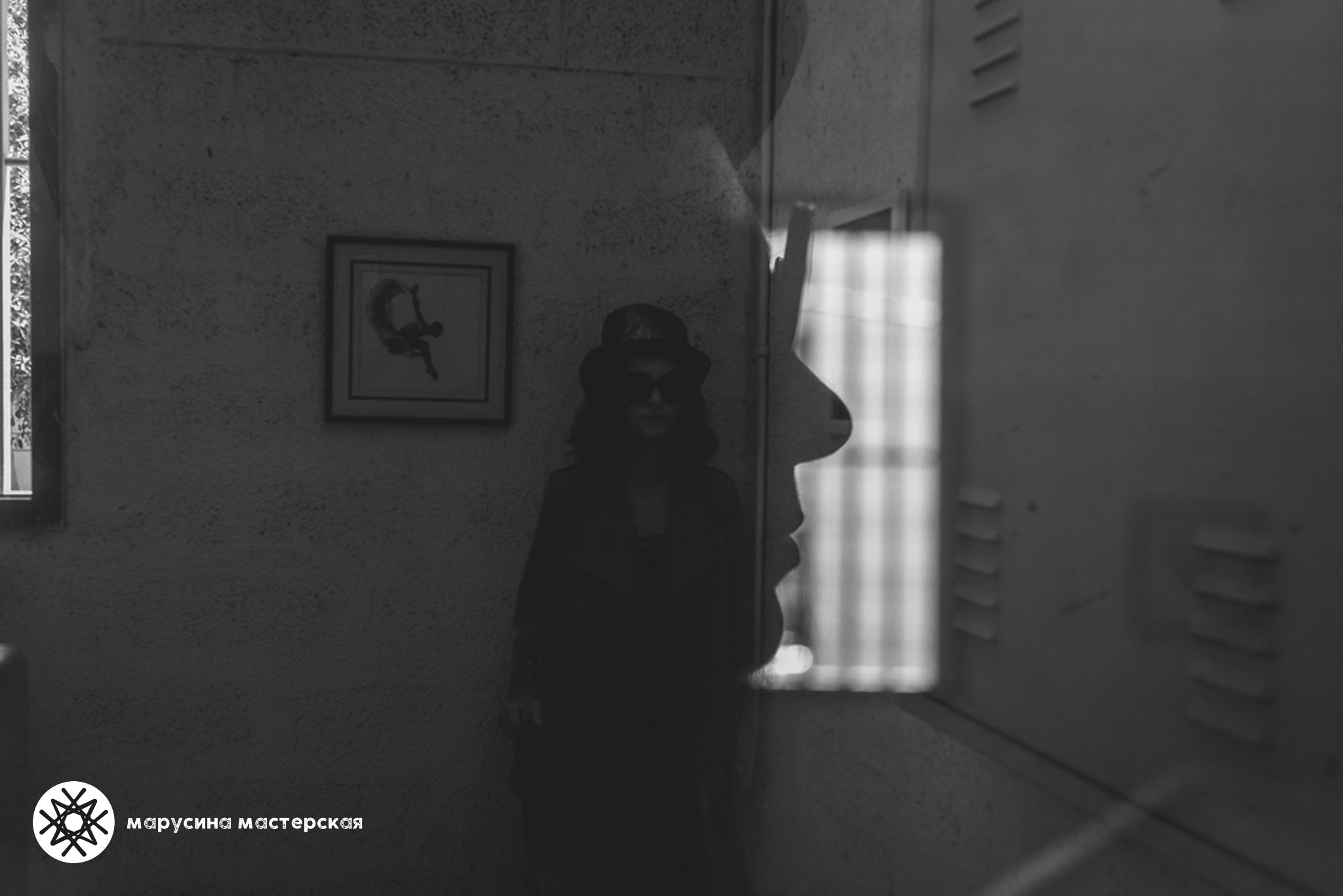 Геннадий Цодик