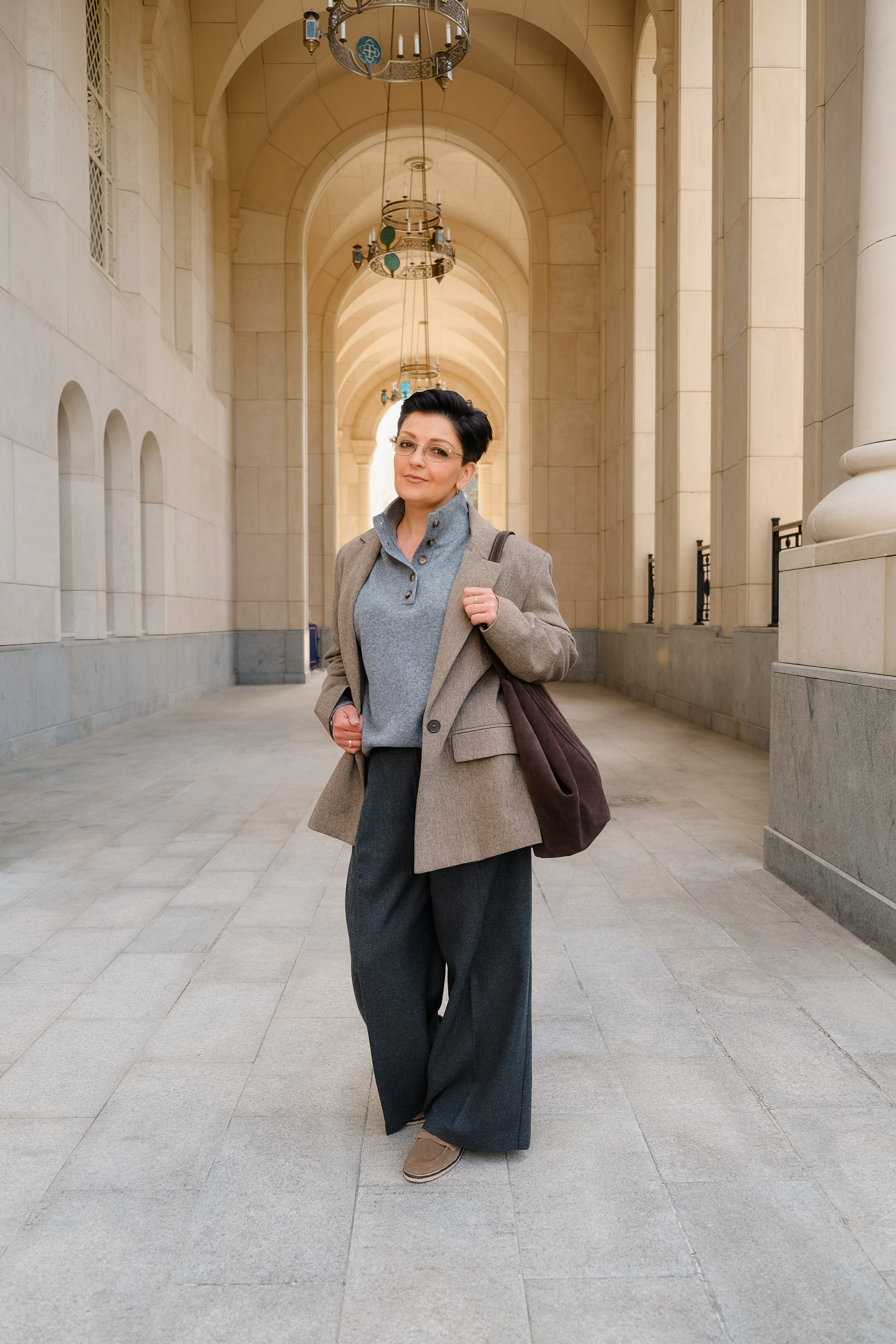 Контент-съемка для соцсетей и бизнеса в Крыму | Илья Желдак. Свадебный фотограф и видеограф в Крыму! Ваш день будет незабываемым!