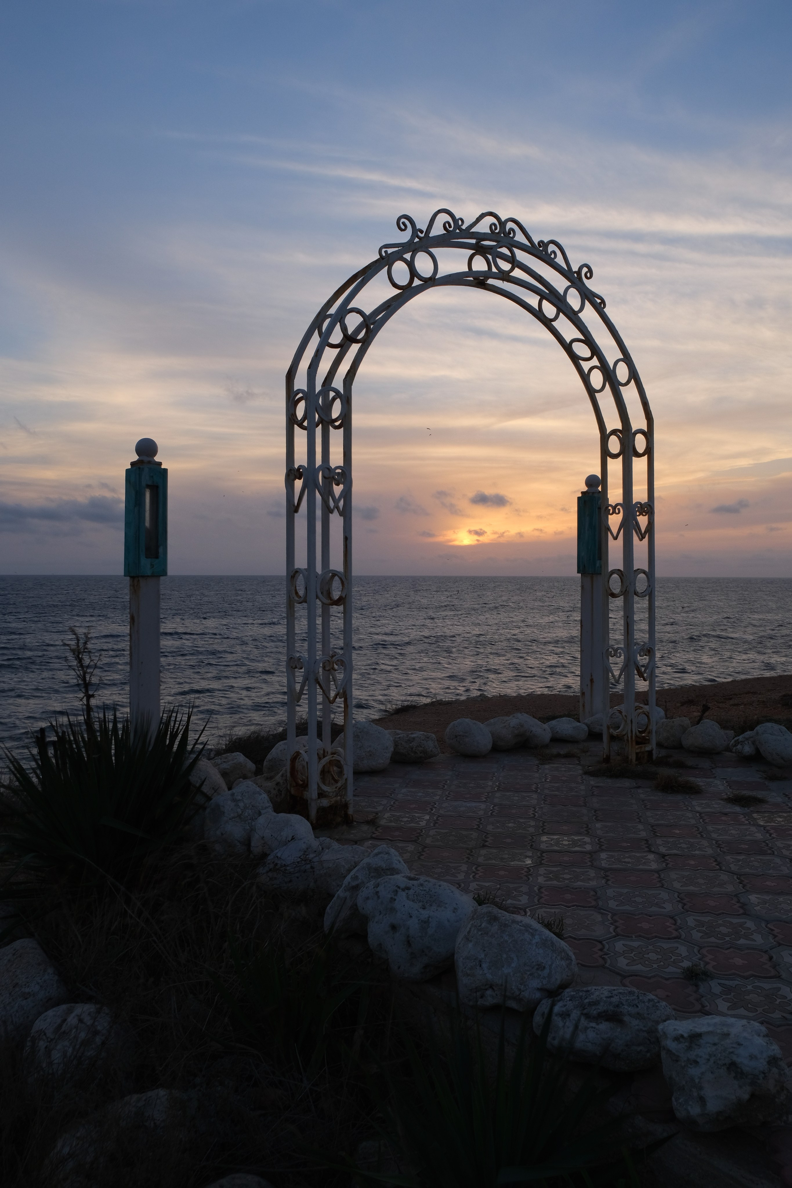 Самые красивые локации города Севастополь. Где пофотографироваться в Севастополе? Локации для фото. 1 место. Первое место. Место. Бывшее мес. Профессиональная фотосъемка в Крыму. Натуральные эмоции и живые кадры. Забронируйте дату прямо сейчас!