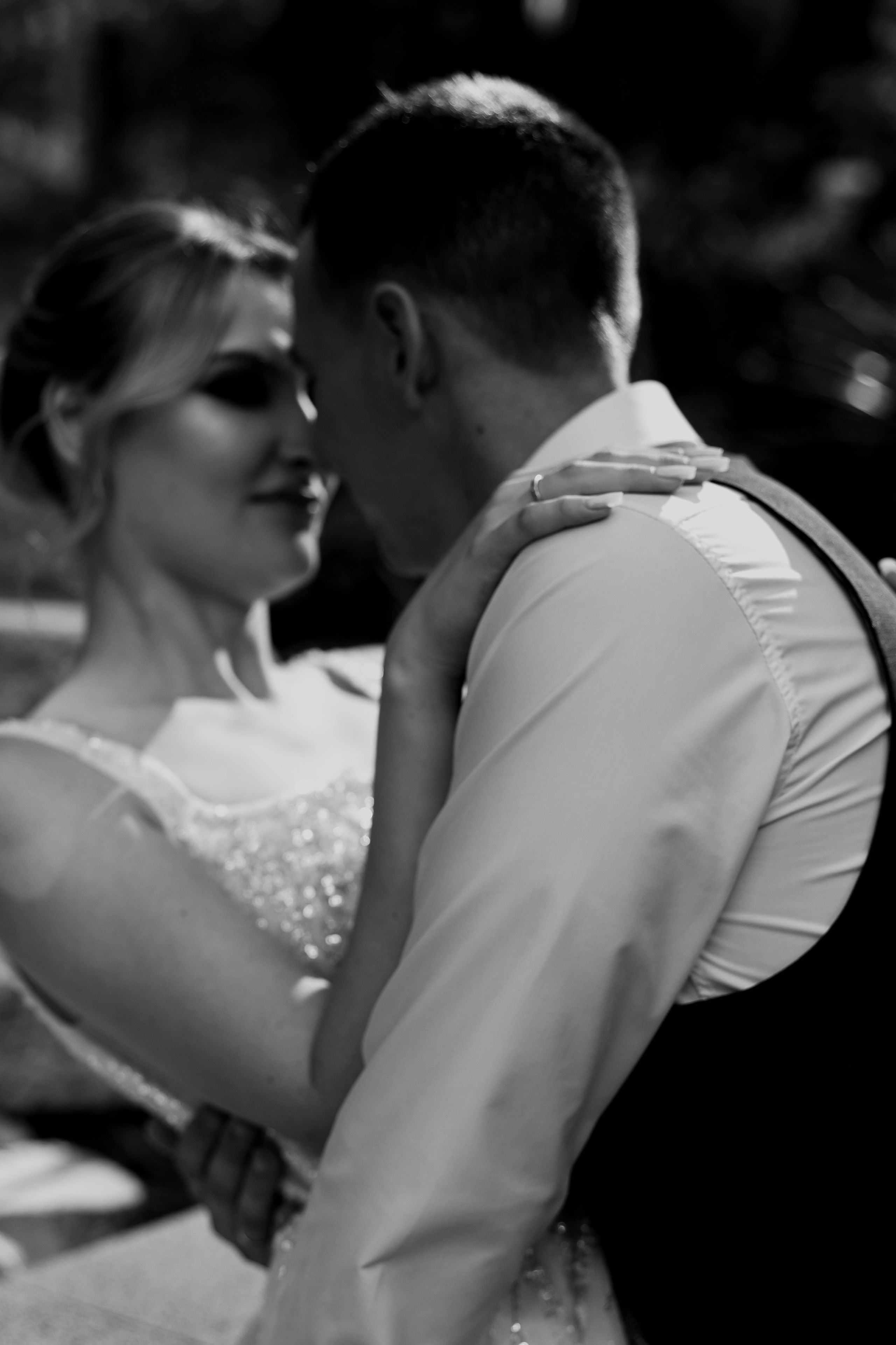 Е+В (Утро, ЗАГС, Luciano, Банкет). Профессиональная фотосъемка в Крыму. Натуральные эмоции и живые кадры. Забронируйте дату прямо сейчас!