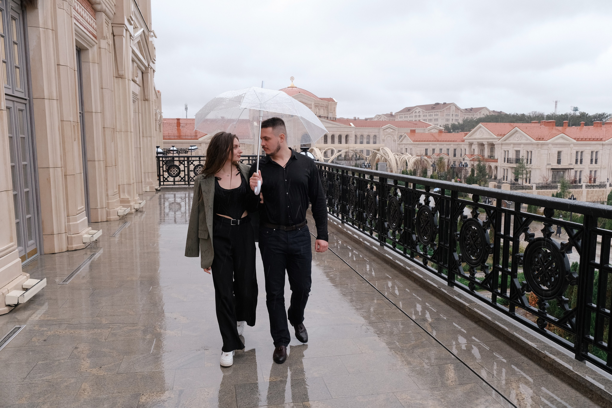 Фотосессия. Новый Херсонес, Херсонес, кафе Брауни. Профессиональная фотосъемка в Крыму. Натуральные эмоции и живые кадры. Забронируйте дату прямо сейчас!