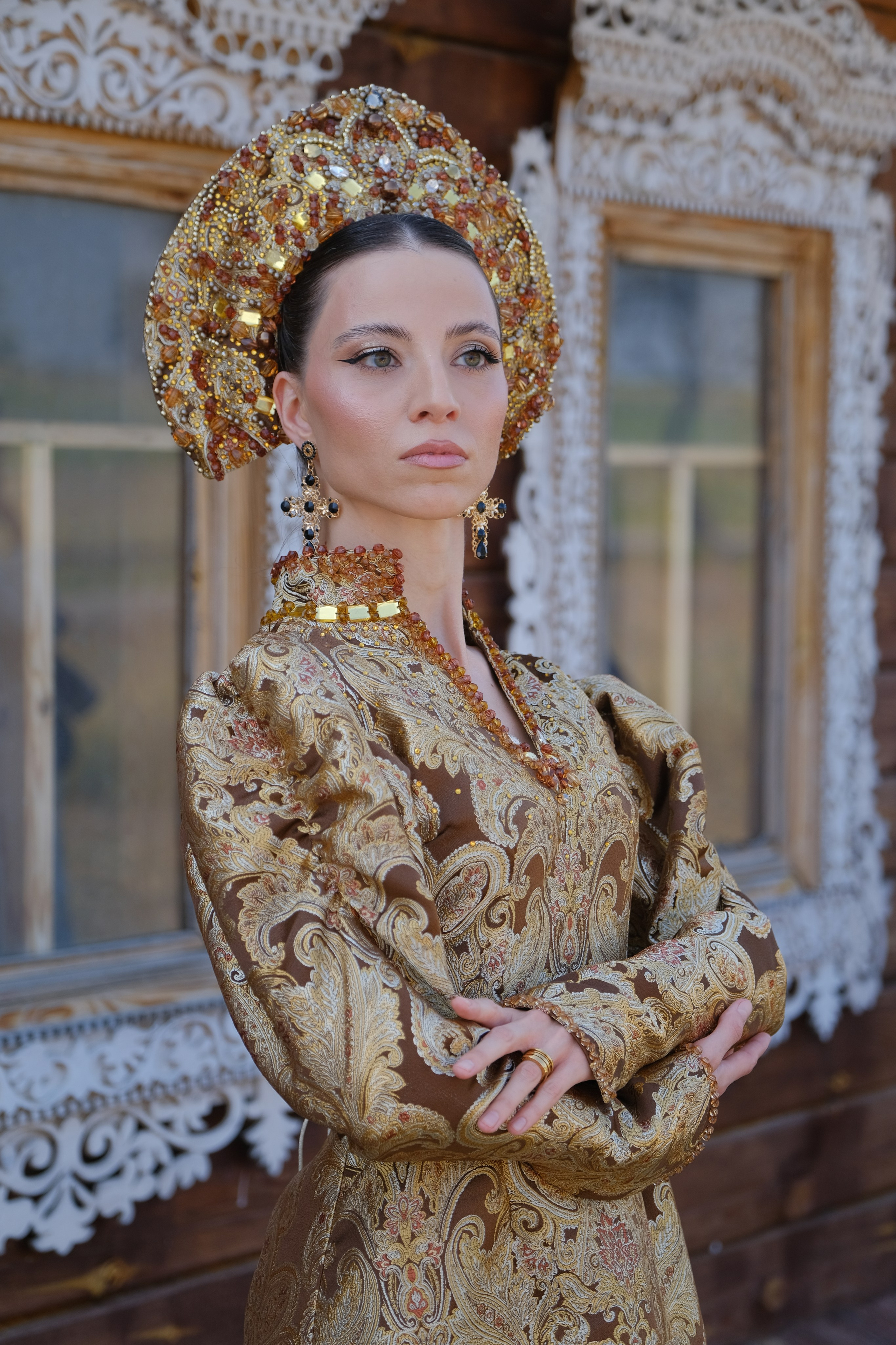 Славянский фестиваль «MARYCROWNS». Профессиональная фотосъемка в Крыму. Натуральные эмоции и живые кадры. Забронируйте дату прямо сейчас!