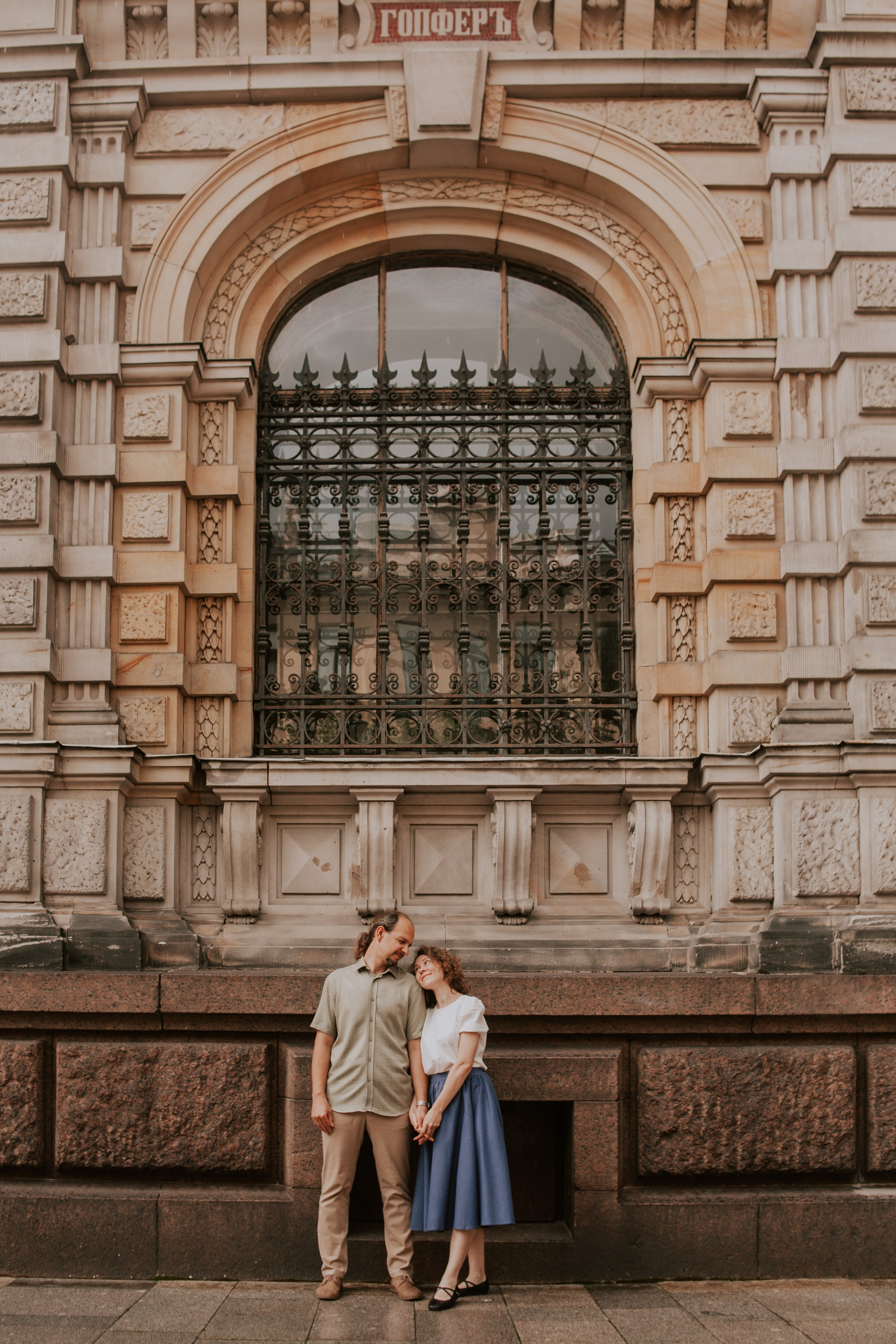 Сергей, Юля, Искра и Костя. Семейный фотограф во Всеволожске и Санкт-Петербурге Юлия Капустина