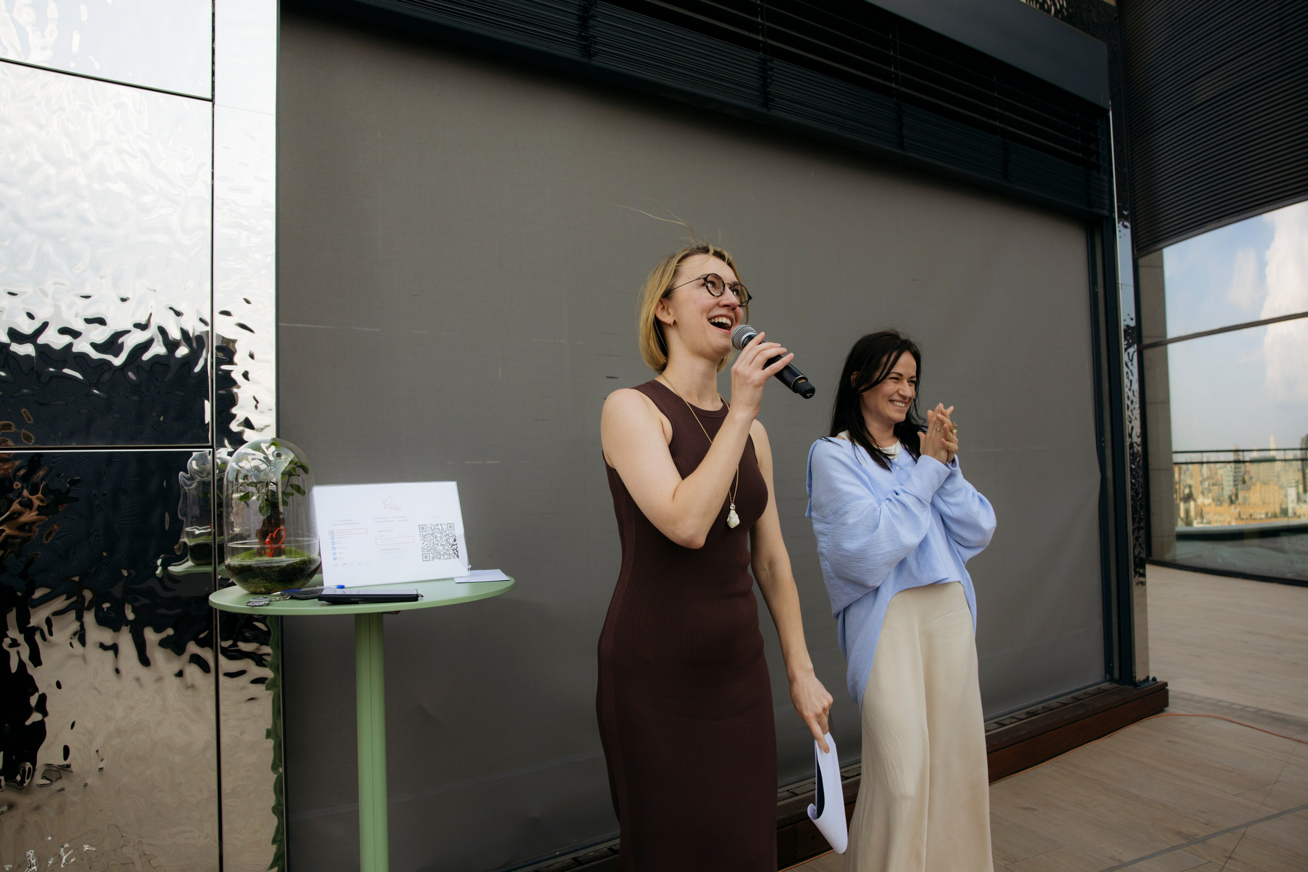 ТБАНК. Natalyandronova.ru