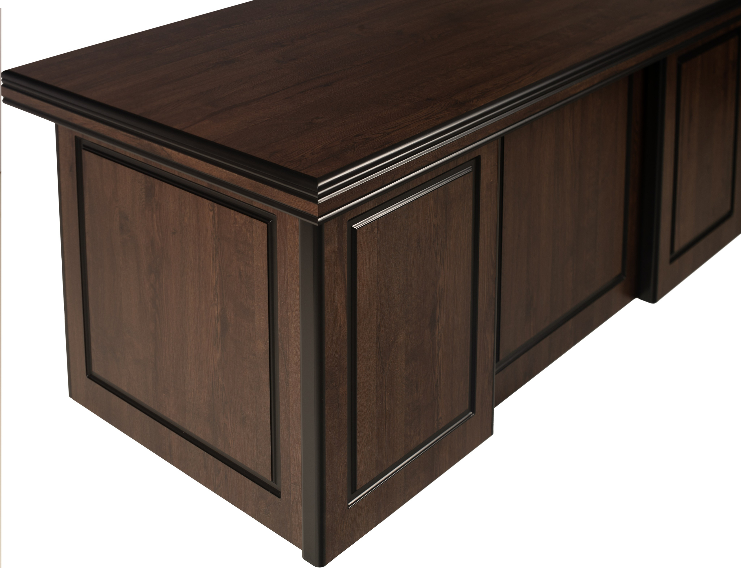 Съемка мебели для магазина. Фотограф Сергей Красильников