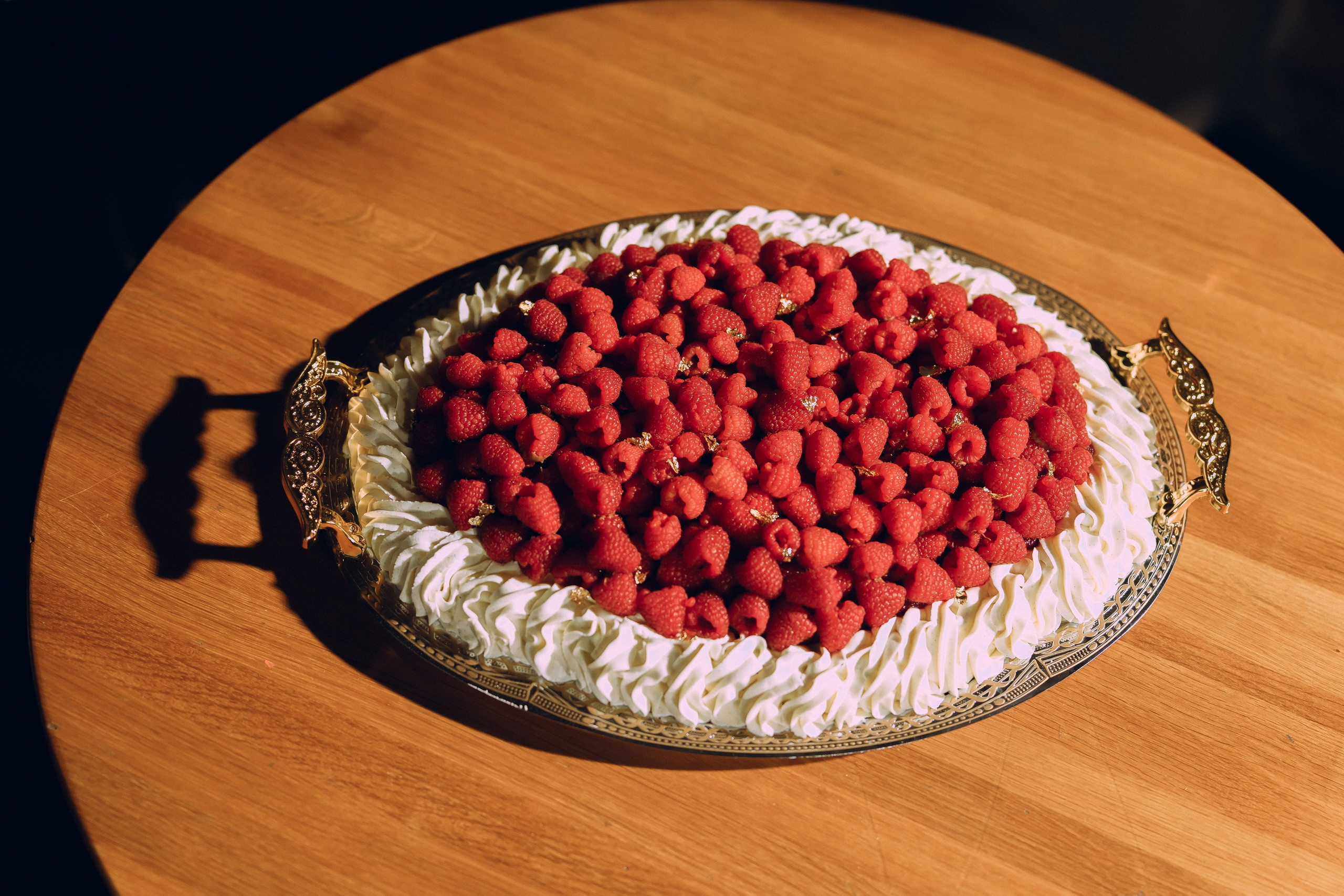 Никита & Ира. Сезоны. Свадебные фотограф и видеограф в Санкт-Петербурге