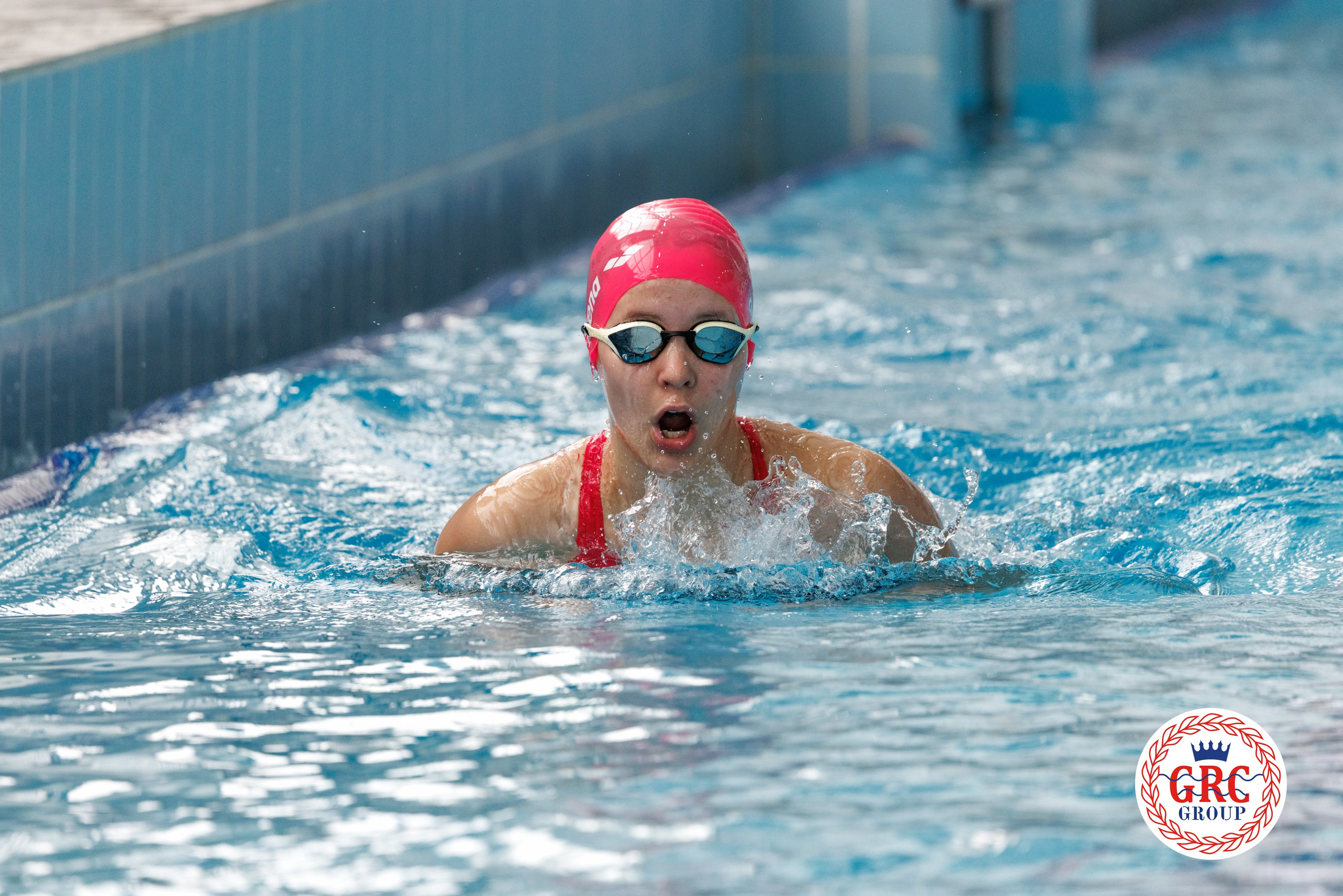 Черноголовка Cup, 4 октября // Фотограф Алексей Соломин. Спортивный фотограф Алексей Соломин