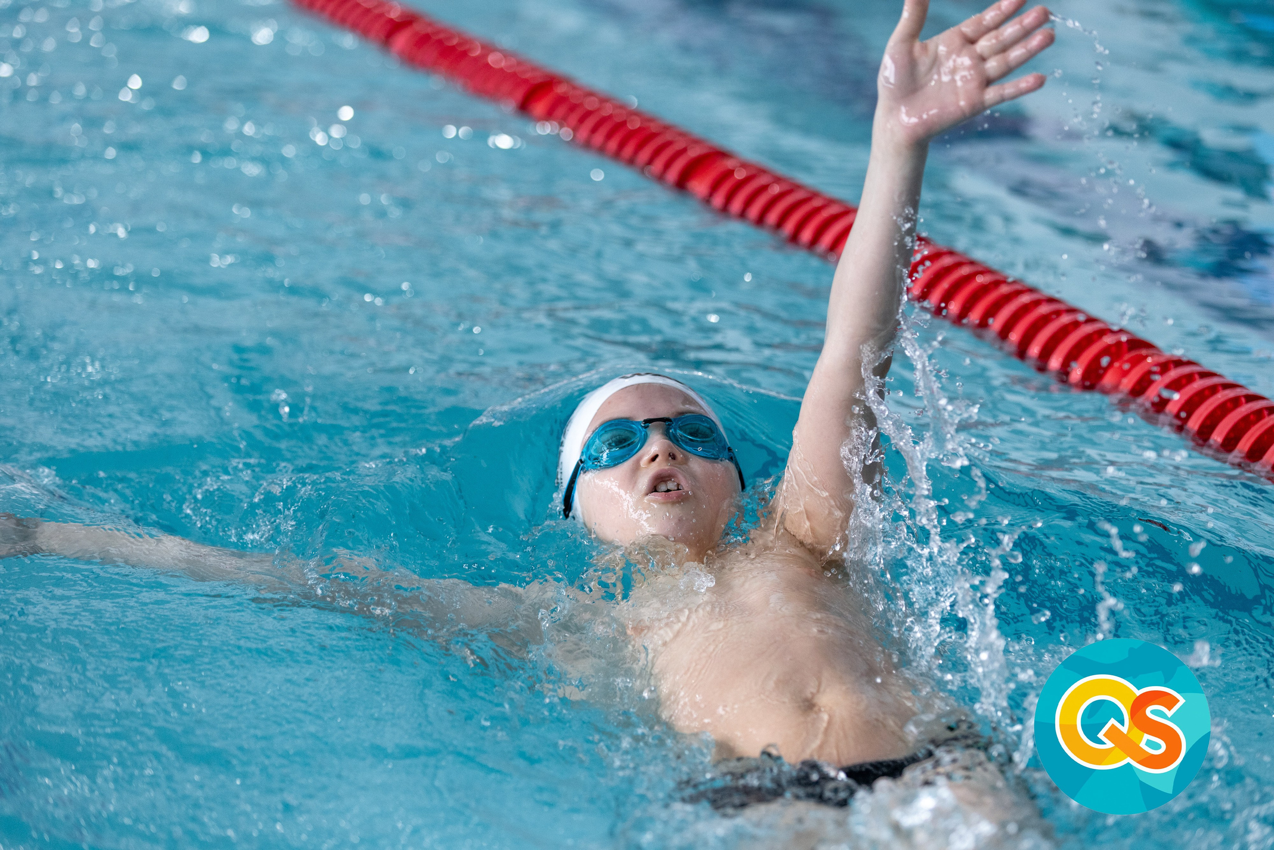 QueenShark, III этап // Фотограф Алексей Соломин. Спортивный фотограф Алексей Соломин