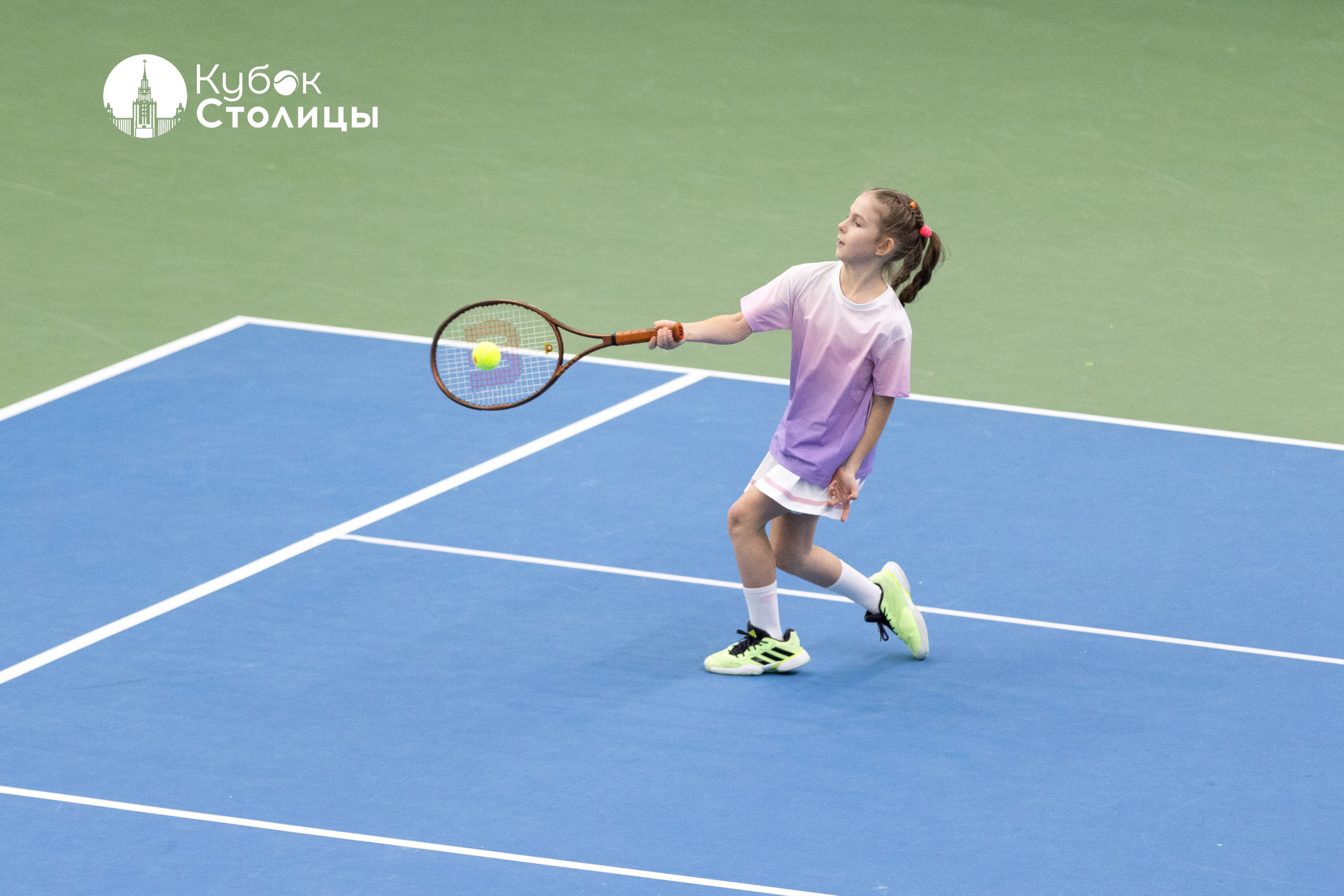 "Кубок столицы" в Лужниках, ALT 10s // 29 декабря. Спортивный фотограф Алексей Соломин