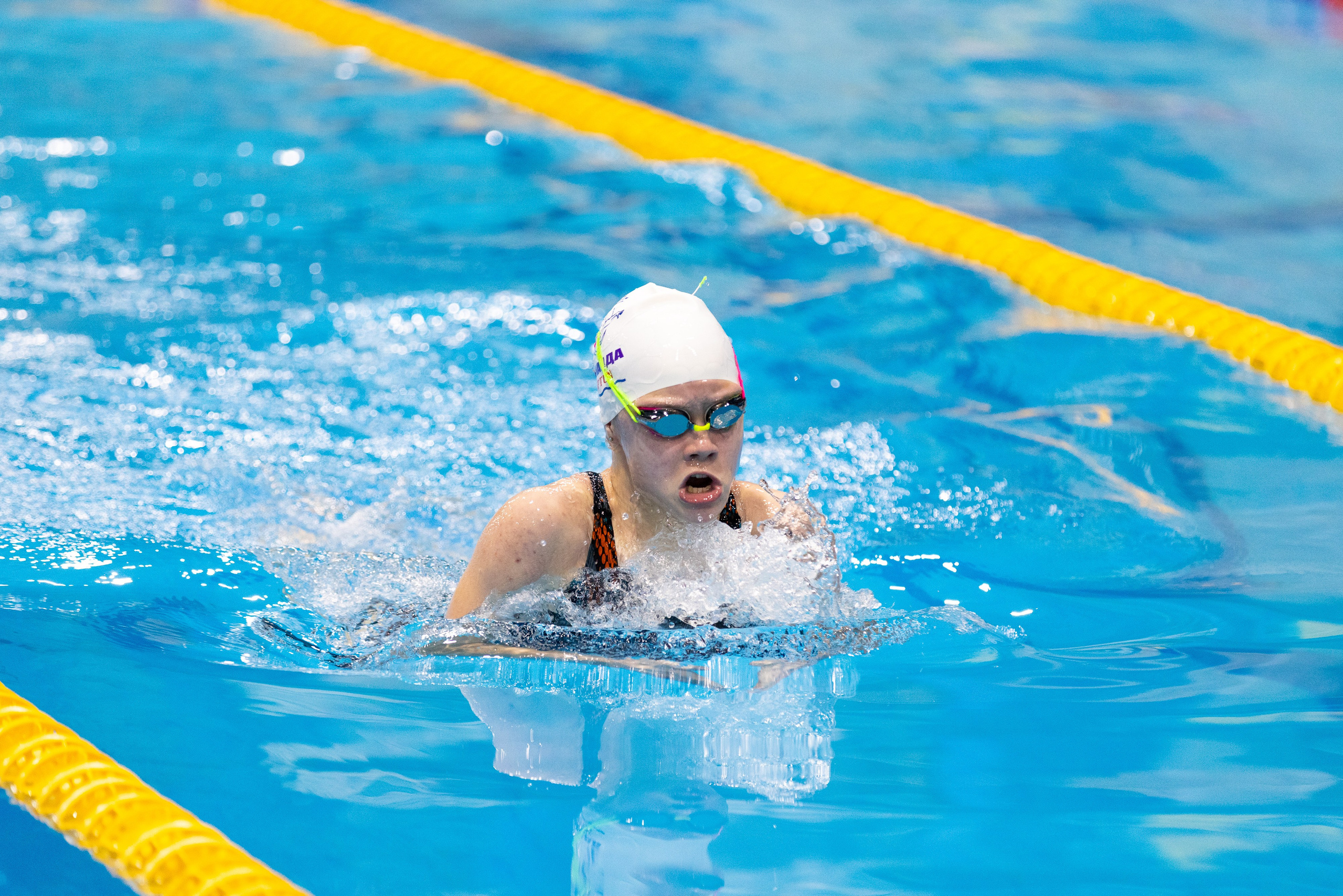 "Область", I этап // Фотограф Алексей Соломин. Спортивный фотограф Алексей Соломин