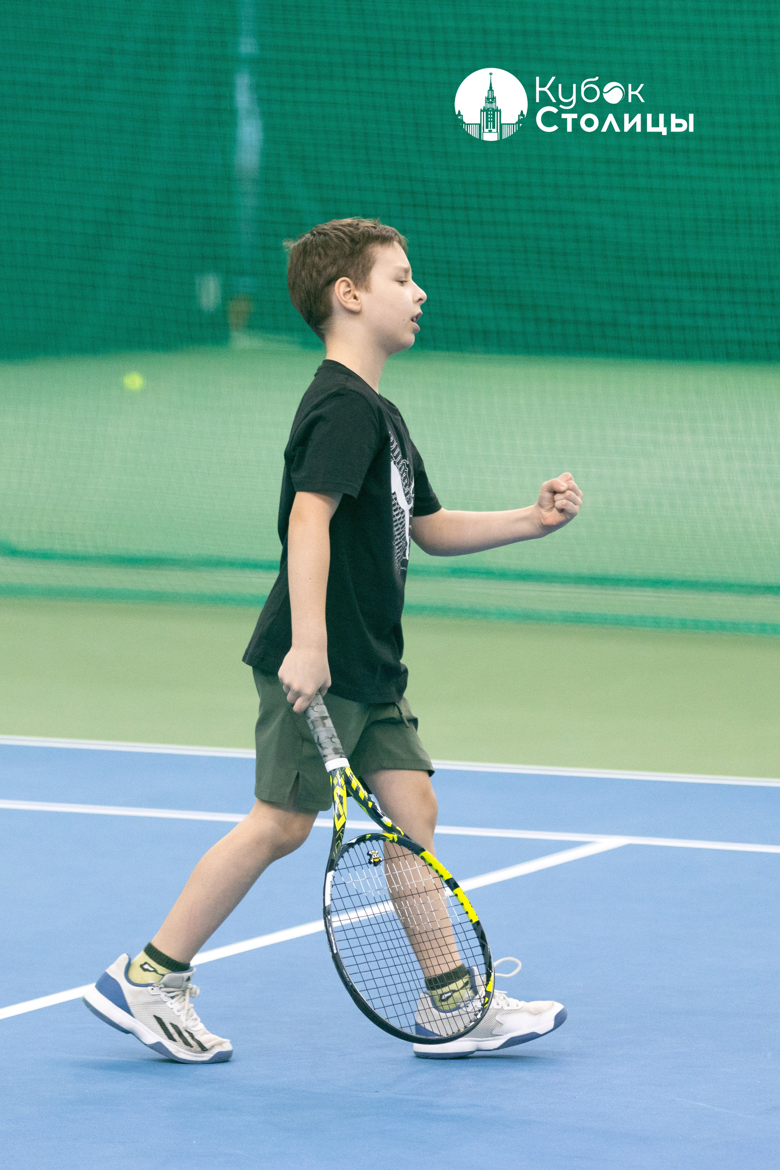 "Кубок столицы" в Лужниках, ALT 10s // 29 декабря. Спортивный фотограф Алексей Соломин