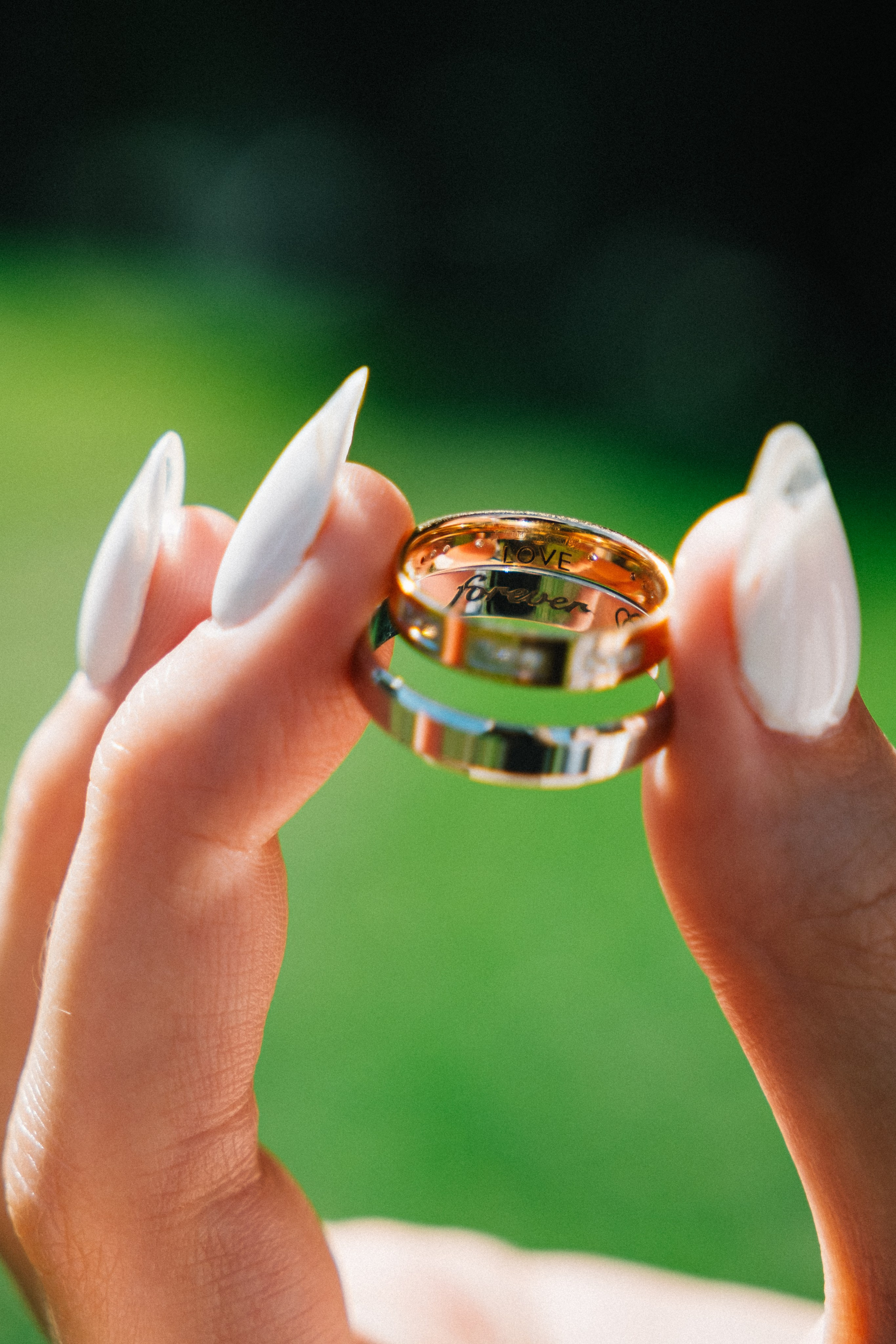 Глава первая. Мы. Фотограф в Иркутске Анна Мирошникова