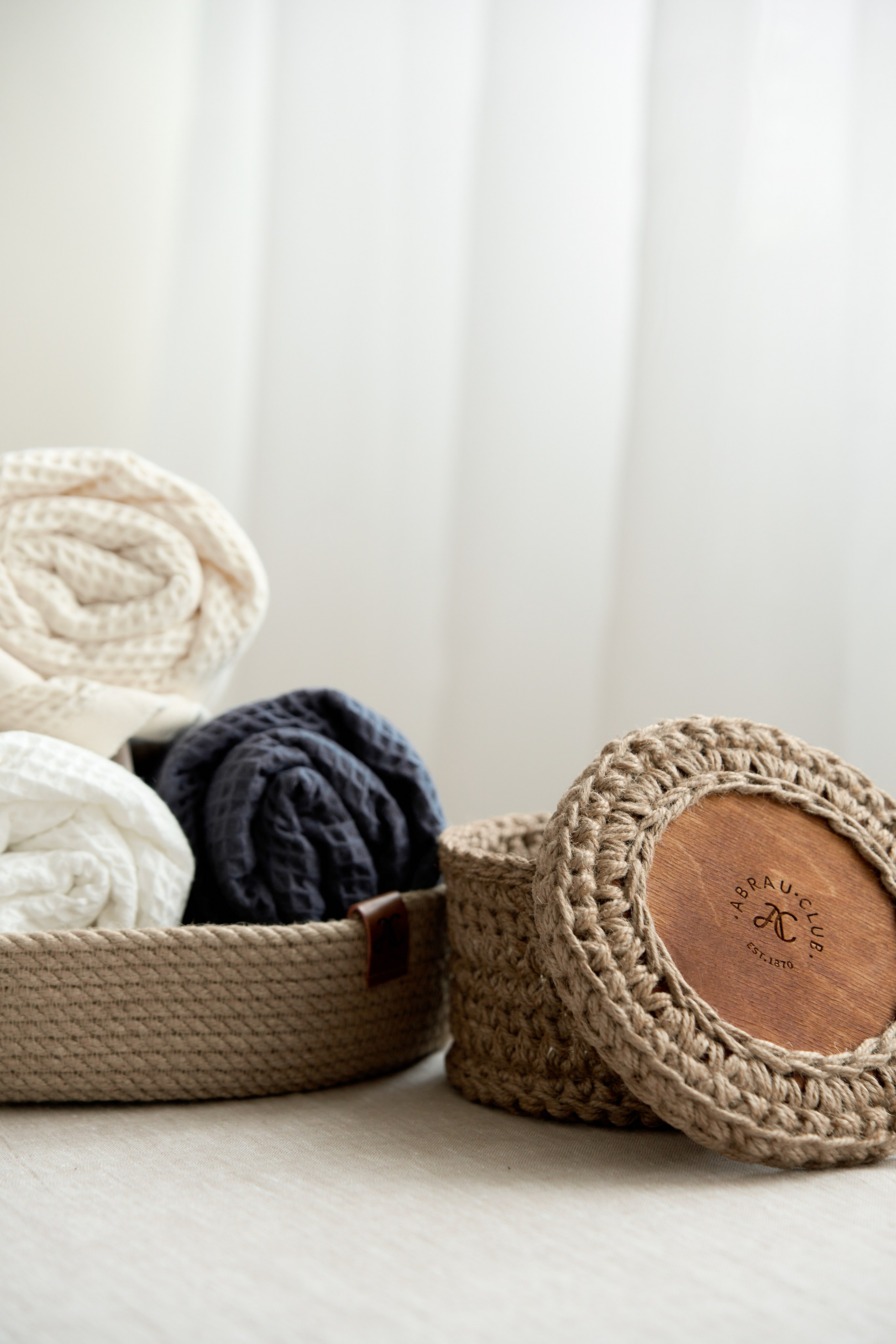 ABRAU CLUB / Товары для дома. Маргарита — фотограф и видеограф / Москва