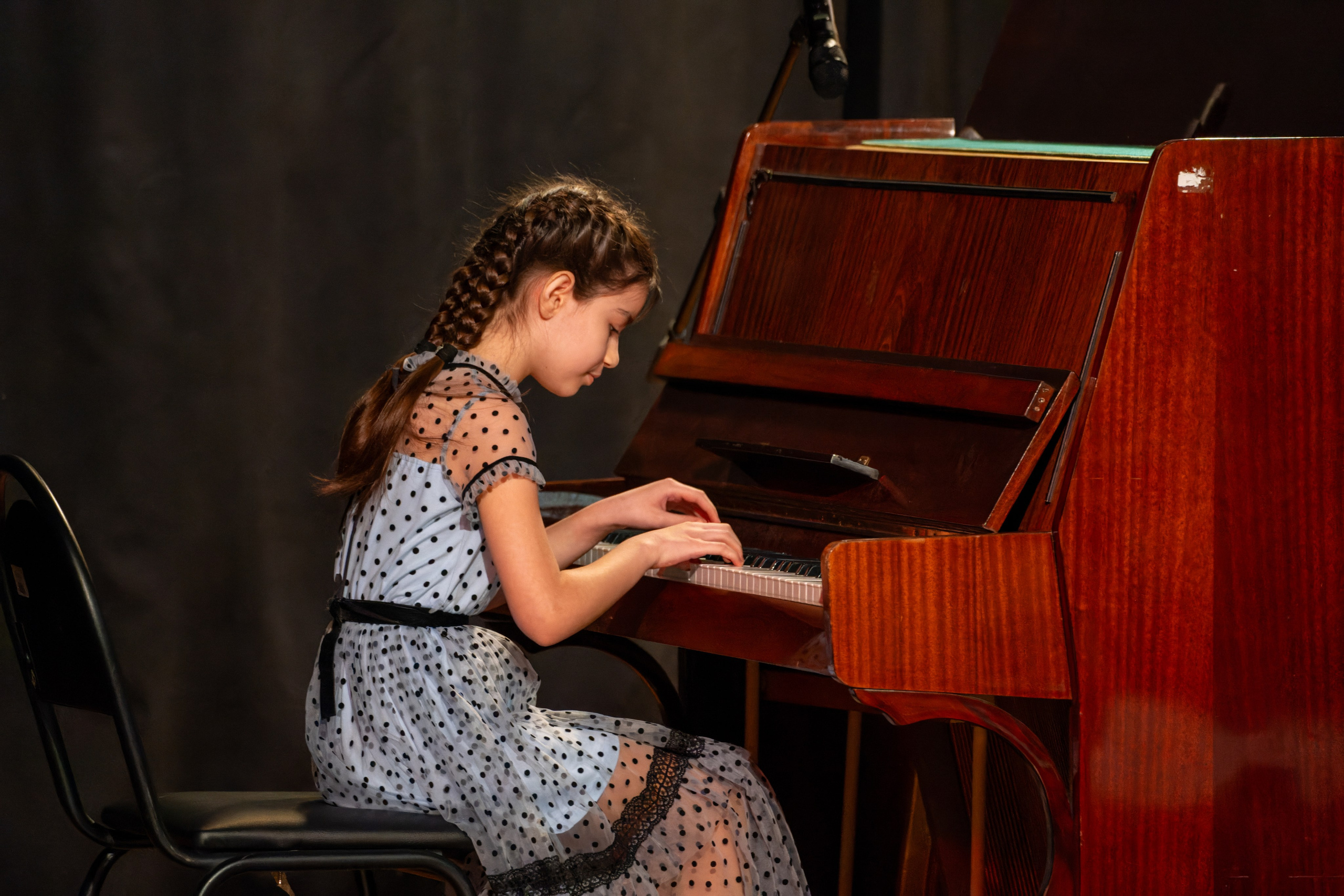 Съёмка на конкурсах и фестивалях. «Студия DRONAVT`s» — видеосъёмка и фотография г. Москва