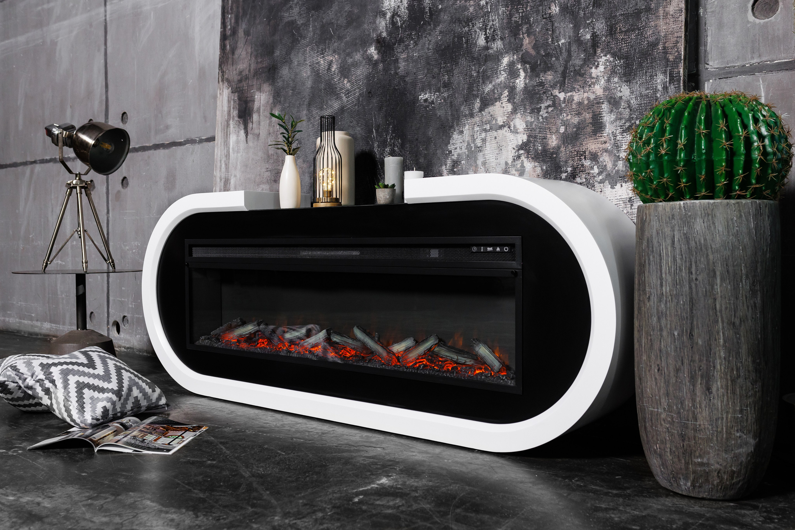 Камины. Фотосъёмка для бизнеса — предметное фото, репортаж с мероприятий, портреты людей, съёмка интерьера и экстерьера