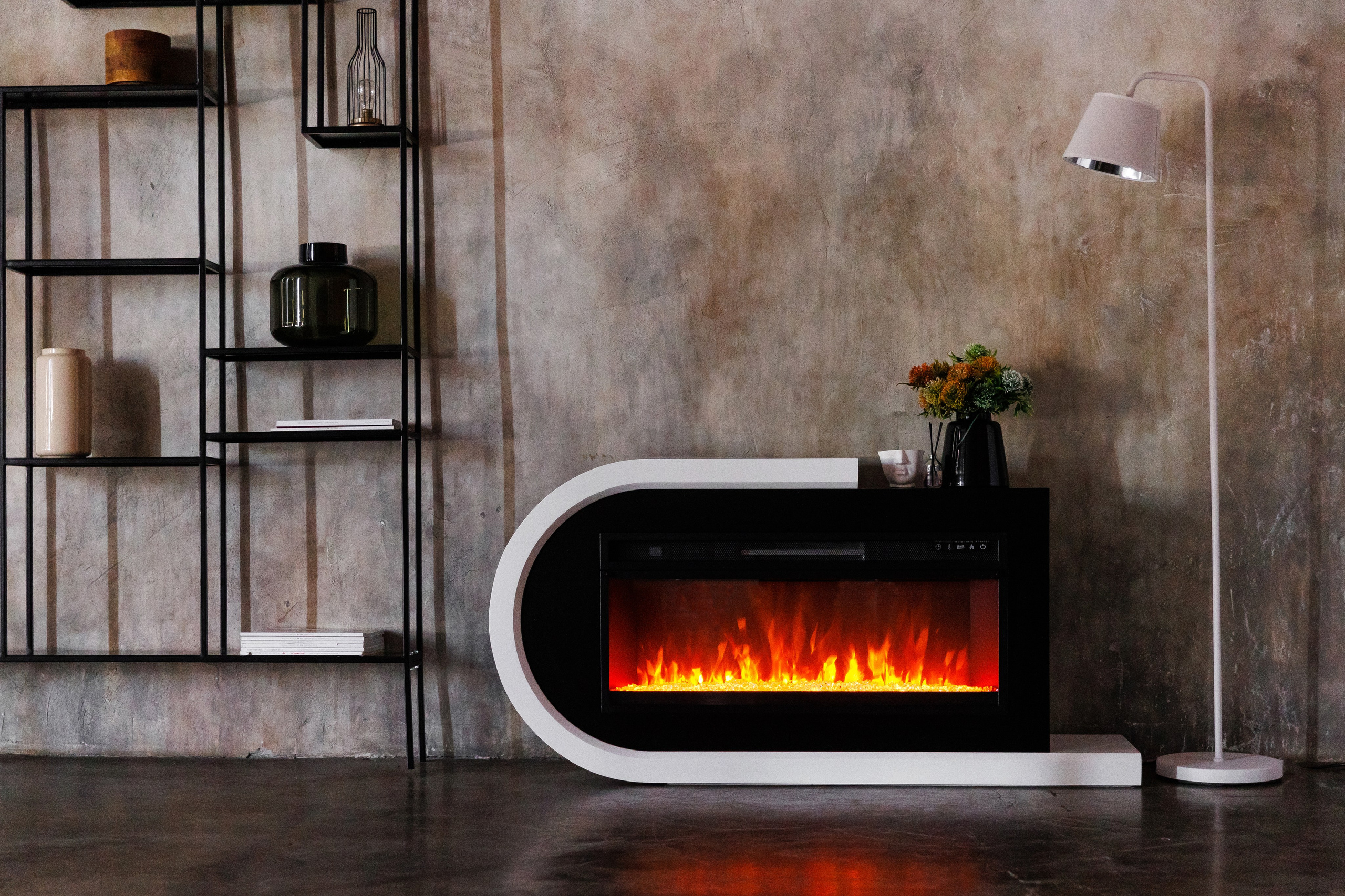 Камины. Фотосъёмка для бизнеса — предметное фото, репортаж с мероприятий, портреты людей, съёмка интерьера и экстерьера