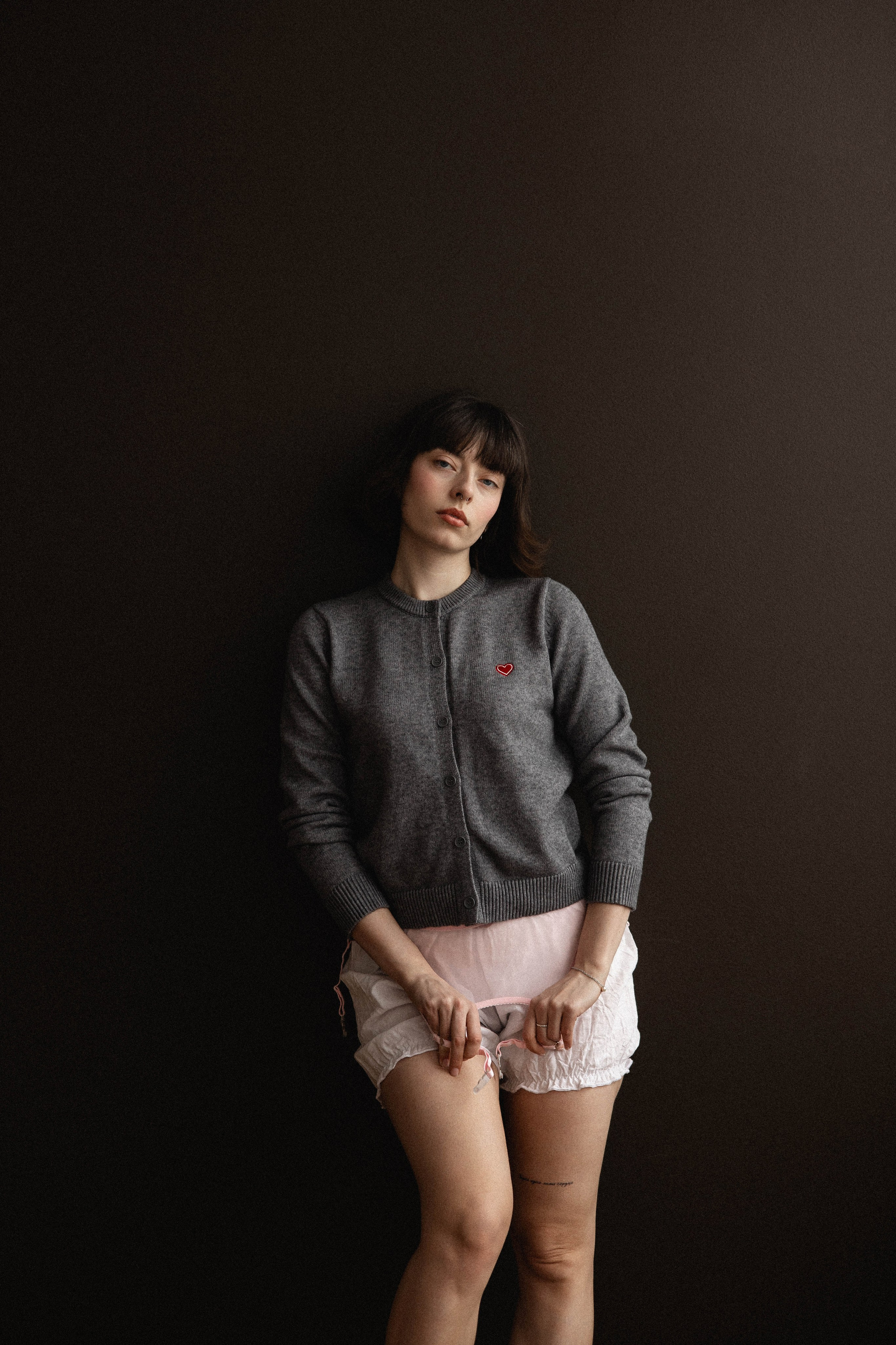 Светлана. Свадебный и портретный фотограф Соломко Диана