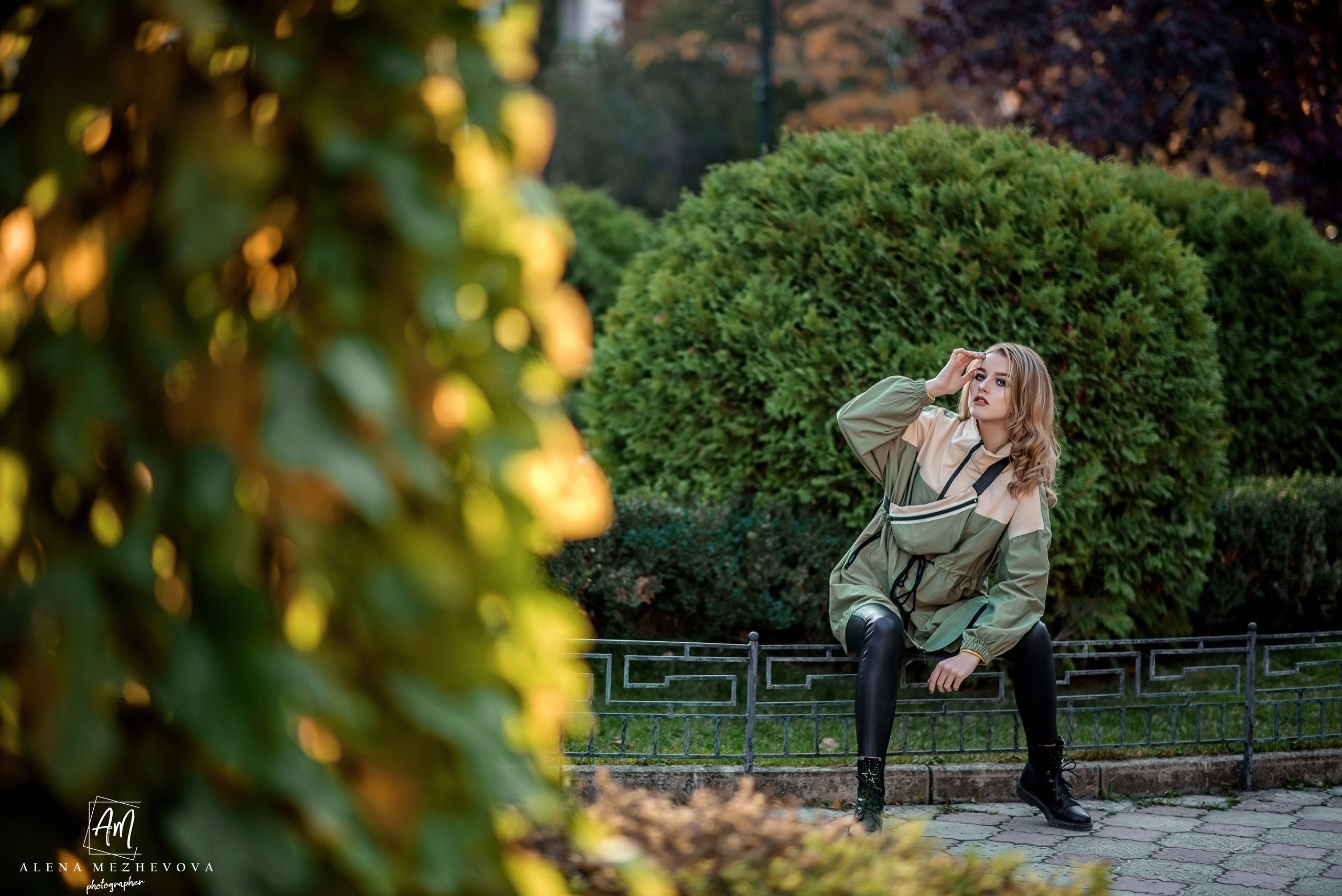 #прогулочнаяфотосессиякрым #имиджеваясъемка #прогулочнаясъемкасимферополь #съемканаулице #фотографкрым #фотосессиякрым #прогулочнаяфотосессия #фотосессиявкрым #фотографкрым #фотосессиянаулице #фотографсимферополь #стильнаясъемка #индивидуальнаяфотосессия