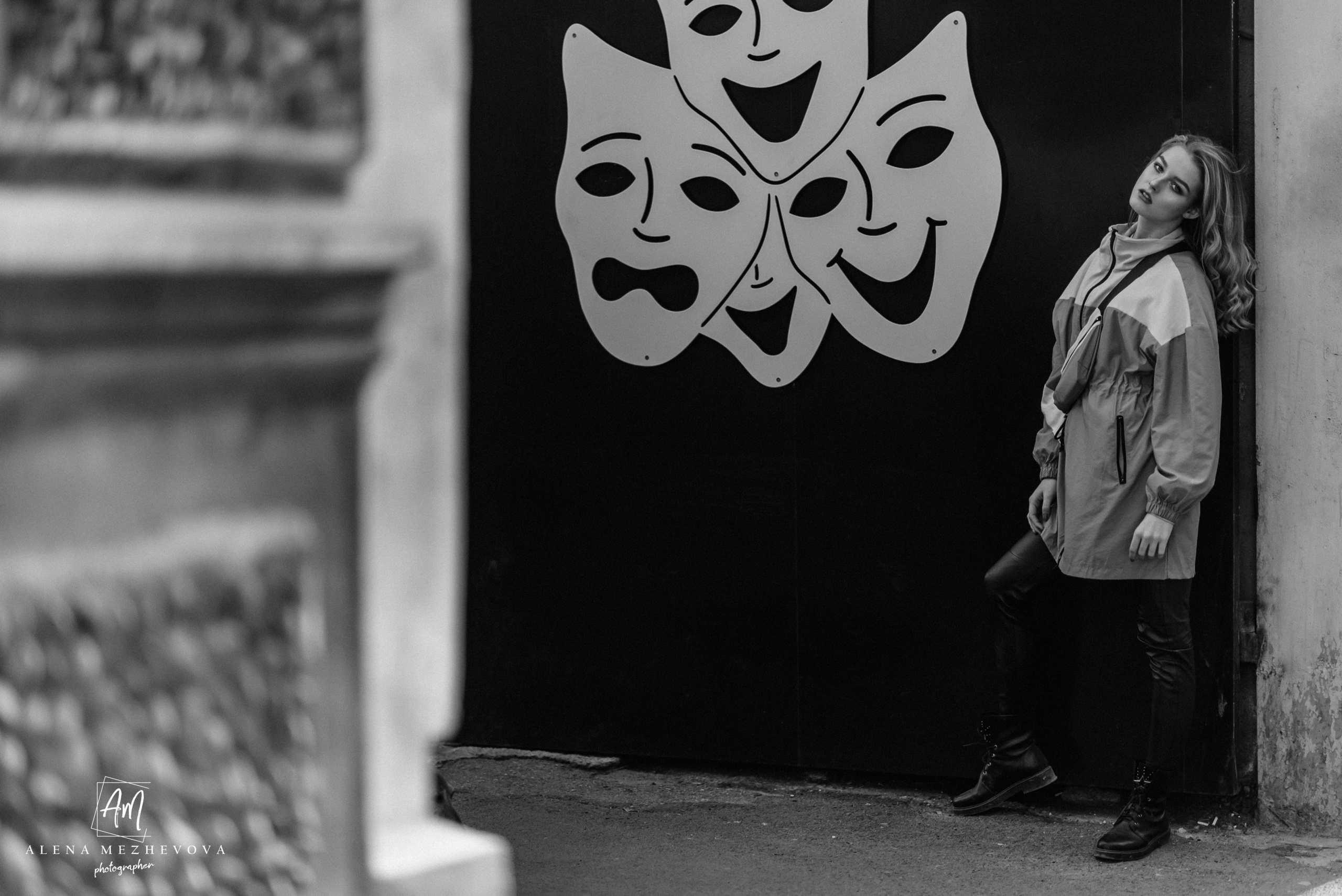 #прогулочнаяфотосессиякрым #имиджеваясъемка #прогулочнаясъемкасимферополь #съемканаулице #фотографкрым #фотосессиякрым #прогулочнаяфотосессия #фотосессиявкрым #фотографкрым #фотосессиянаулице #фотографсимферополь #стильнаясъемка #индивидуальнаяфотосессия