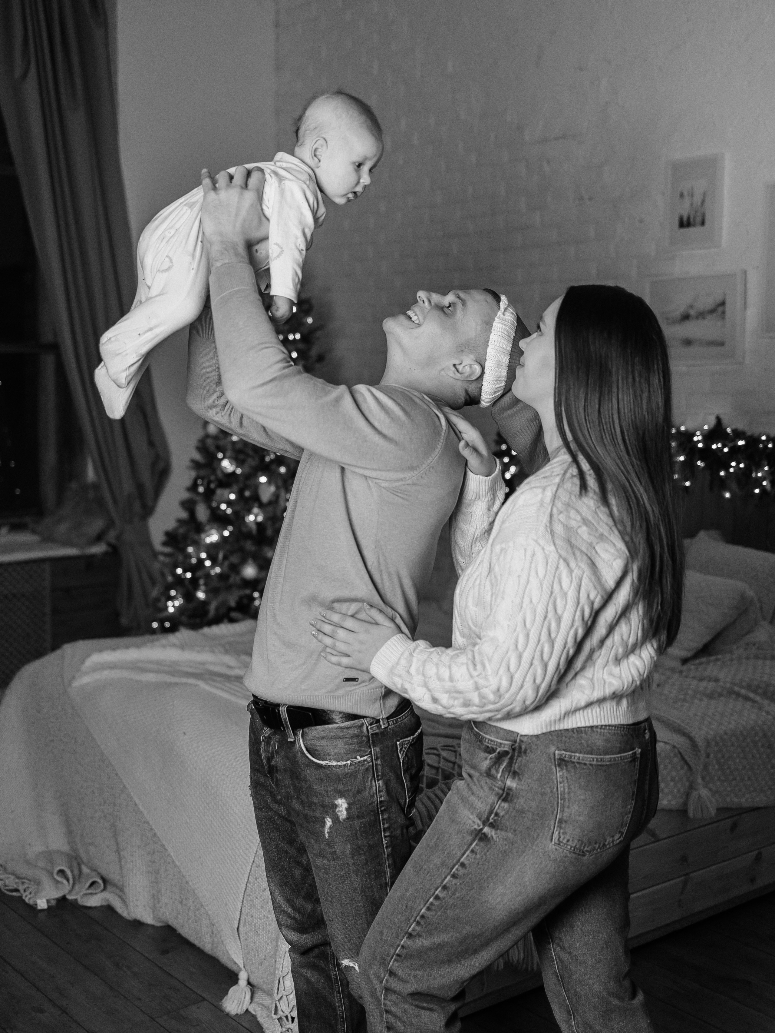 Лидия. Главная