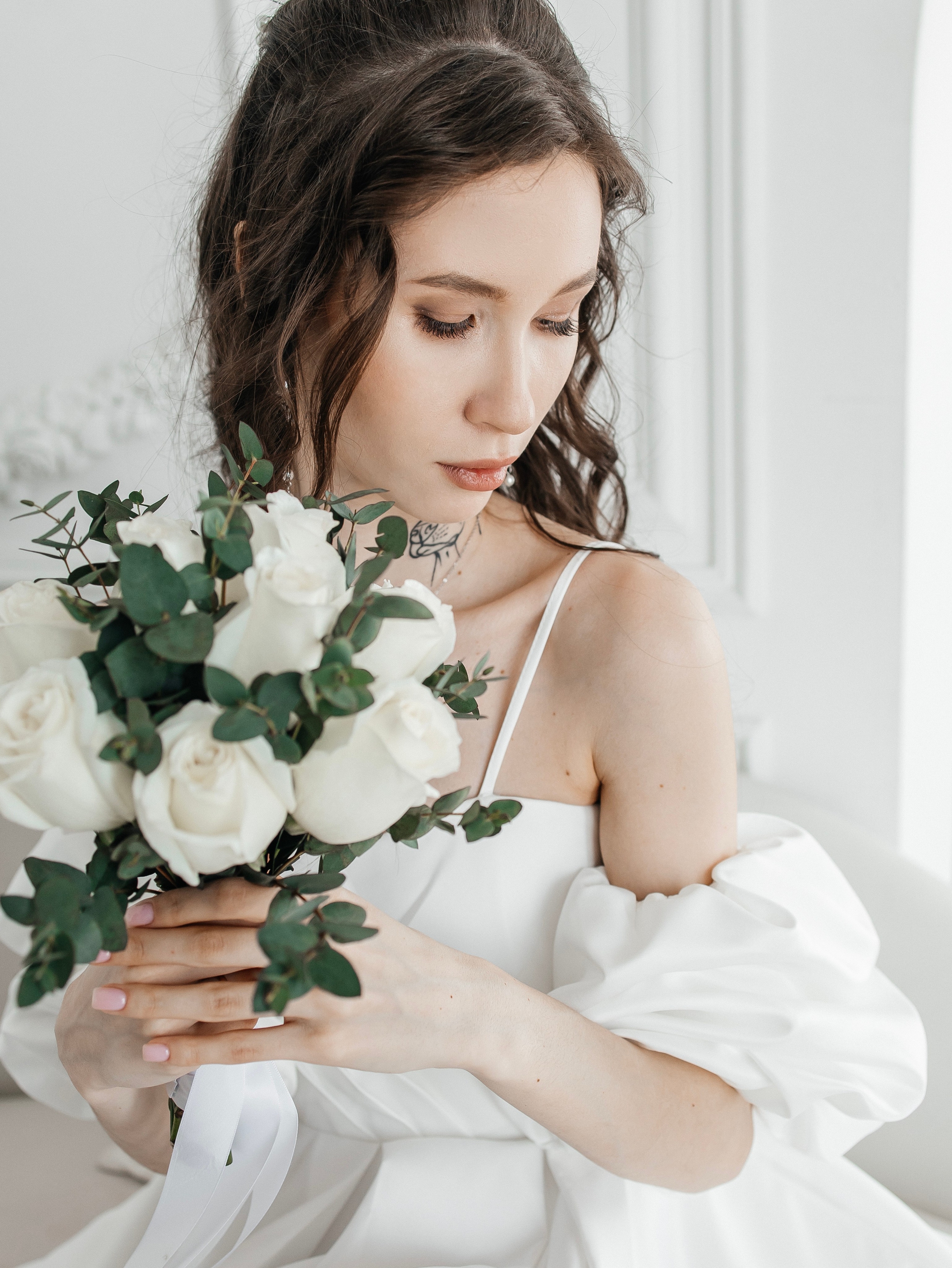 Алена и Роман. Главная